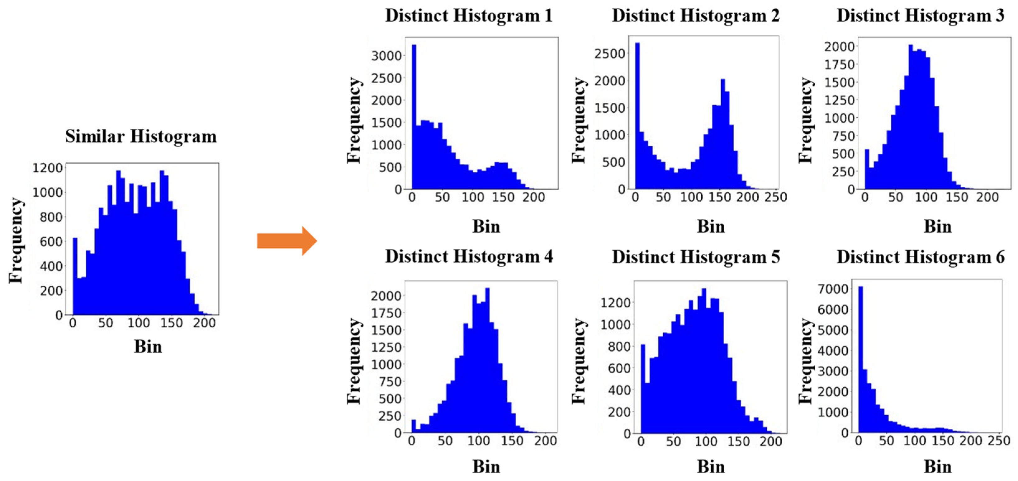 Minerals 15 00118 g003