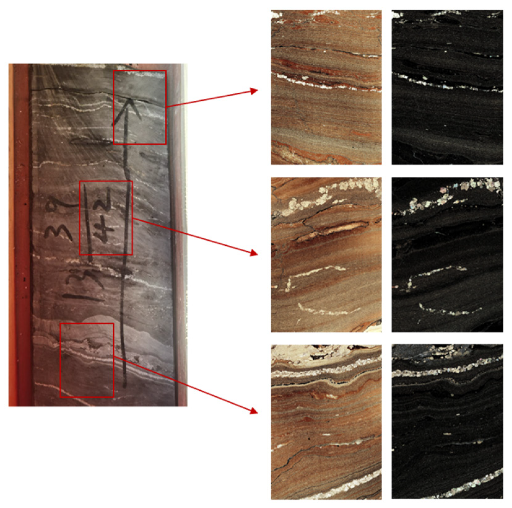Minerals 15 00118 g007