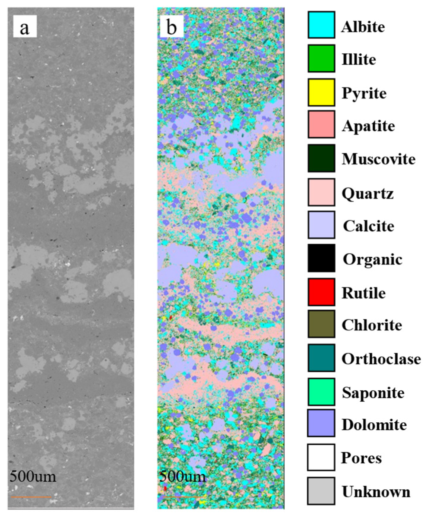 Minerals 15 00118 g010