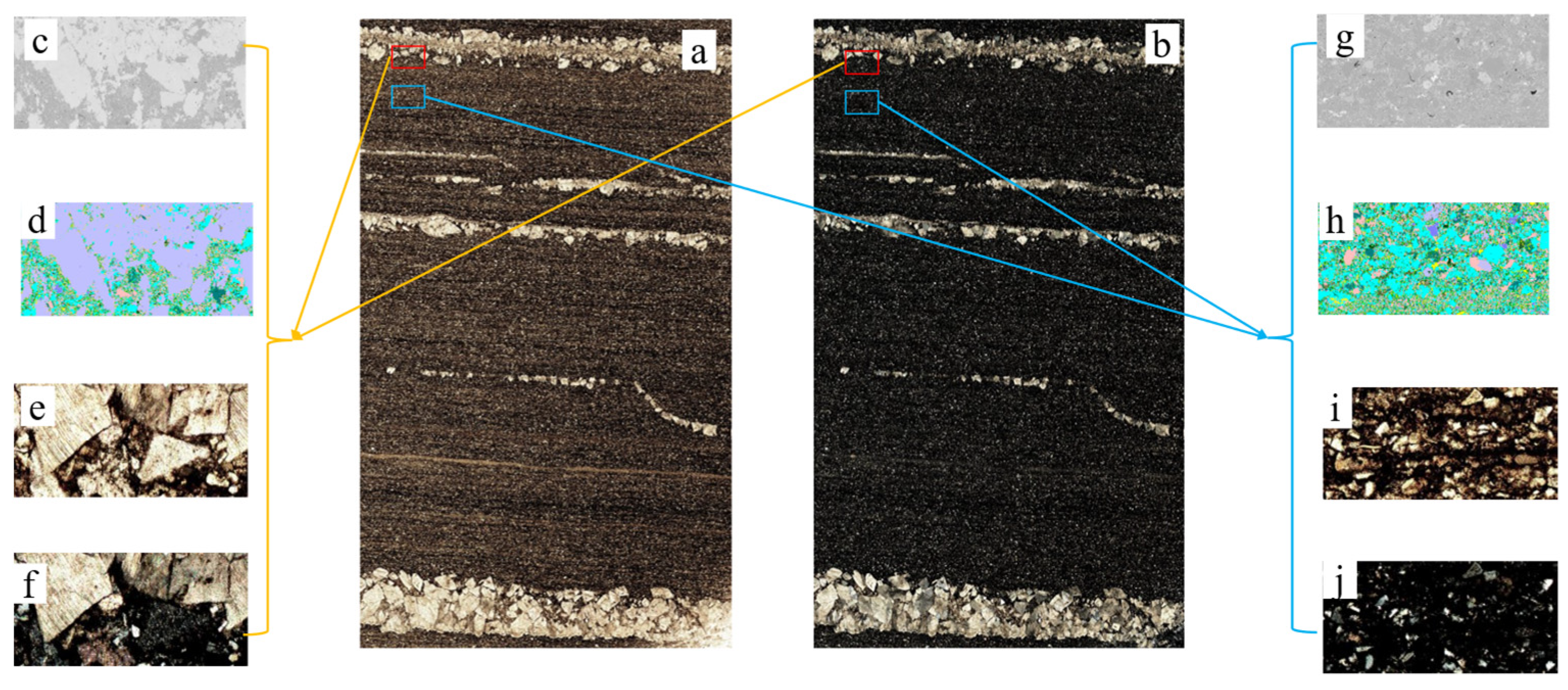 Minerals 15 00118 g012