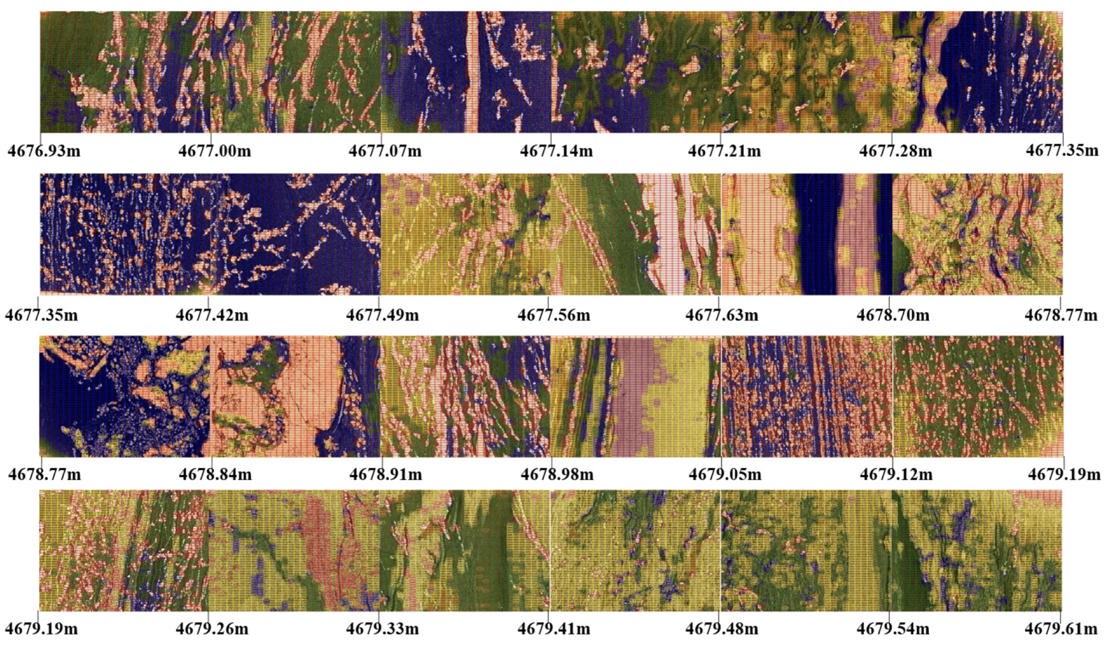 Minerals 15 00118 g016