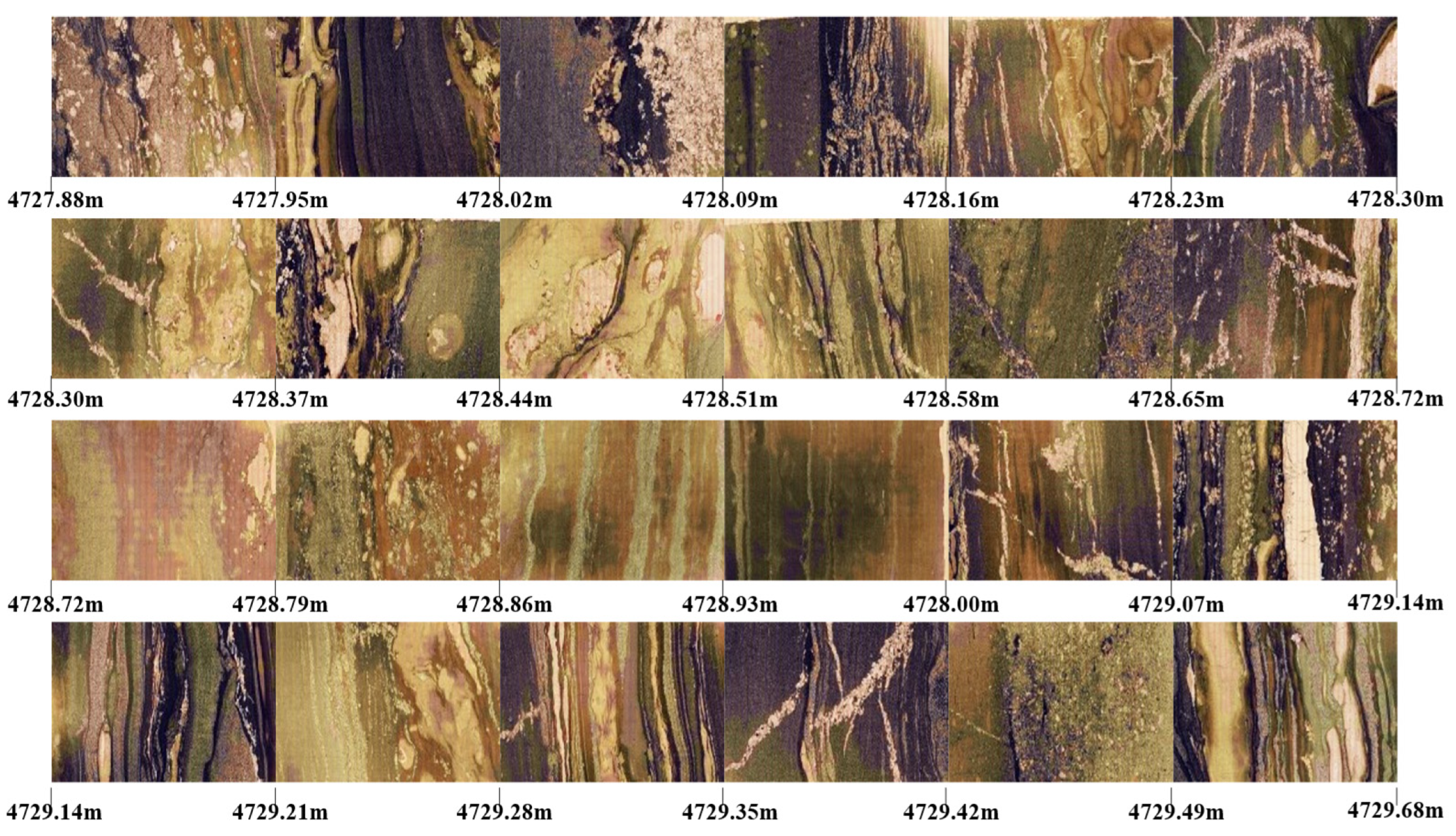 Minerals 15 00118 g018