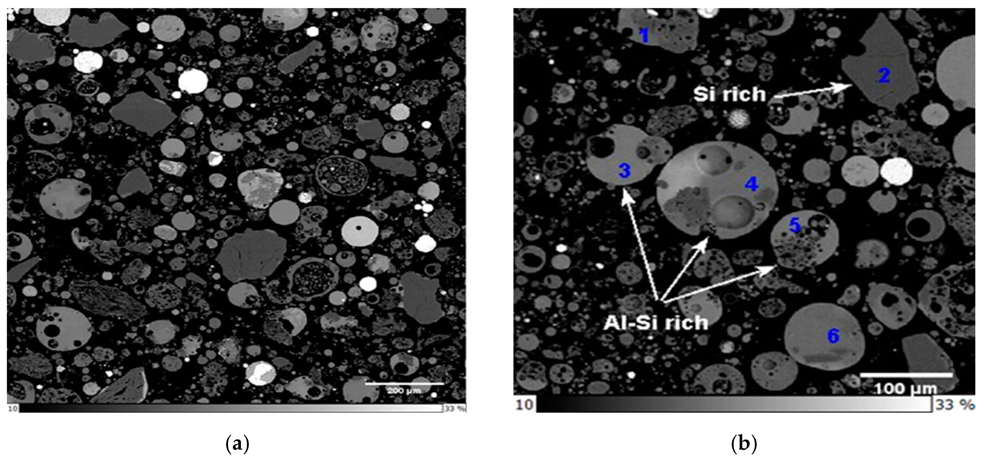 Minerals 15 00119 g004a