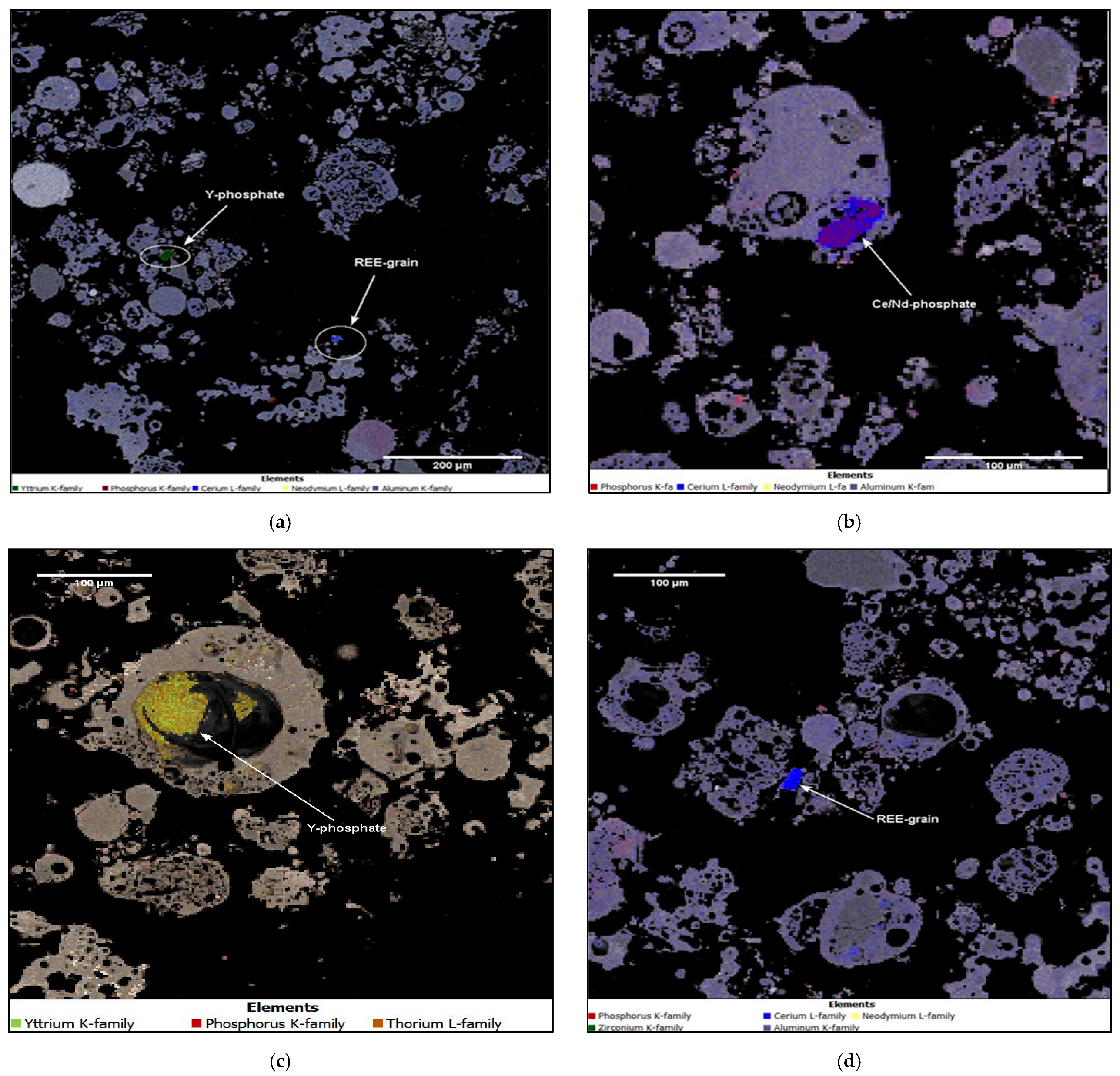 Minerals 15 00119 g008