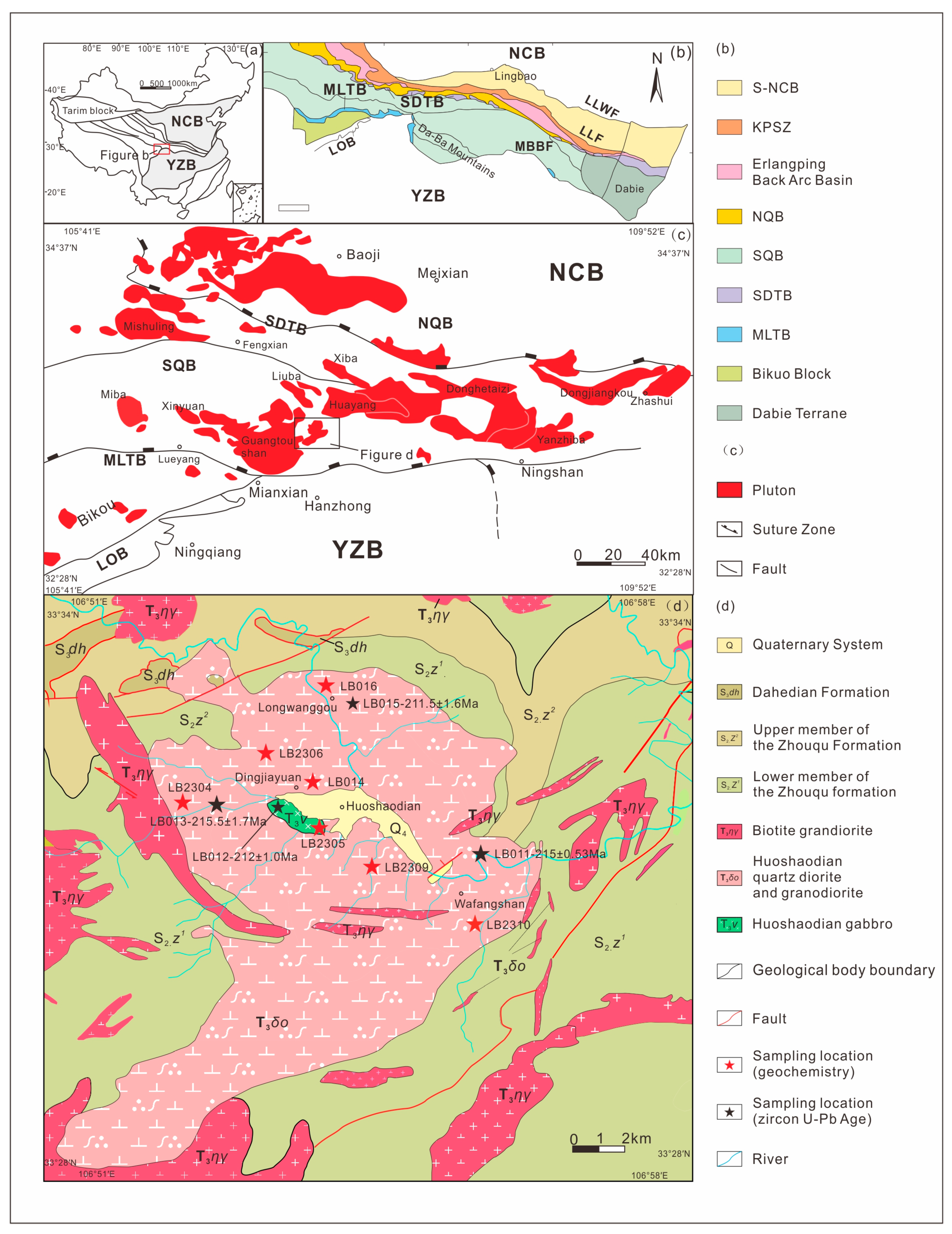 Minerals 15 00120 g001