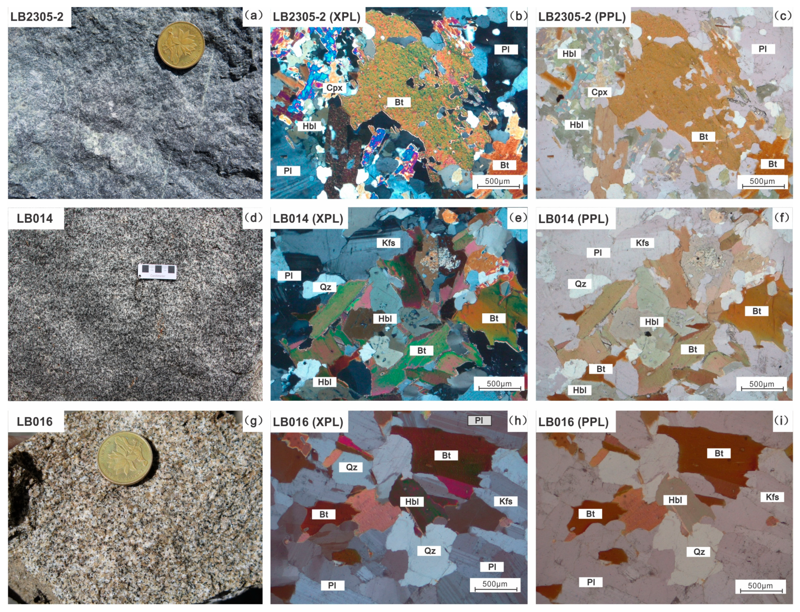 Minerals 15 00120 g002