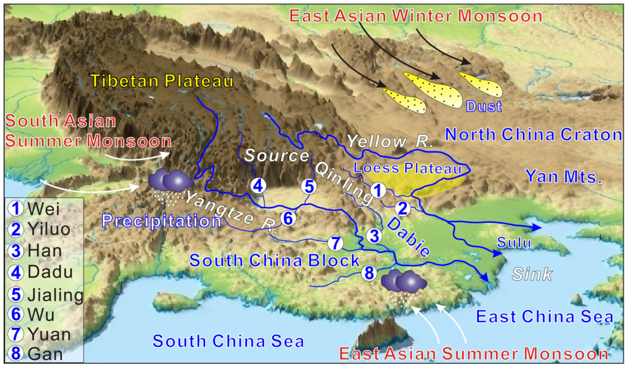Minerals 15 00121 g007