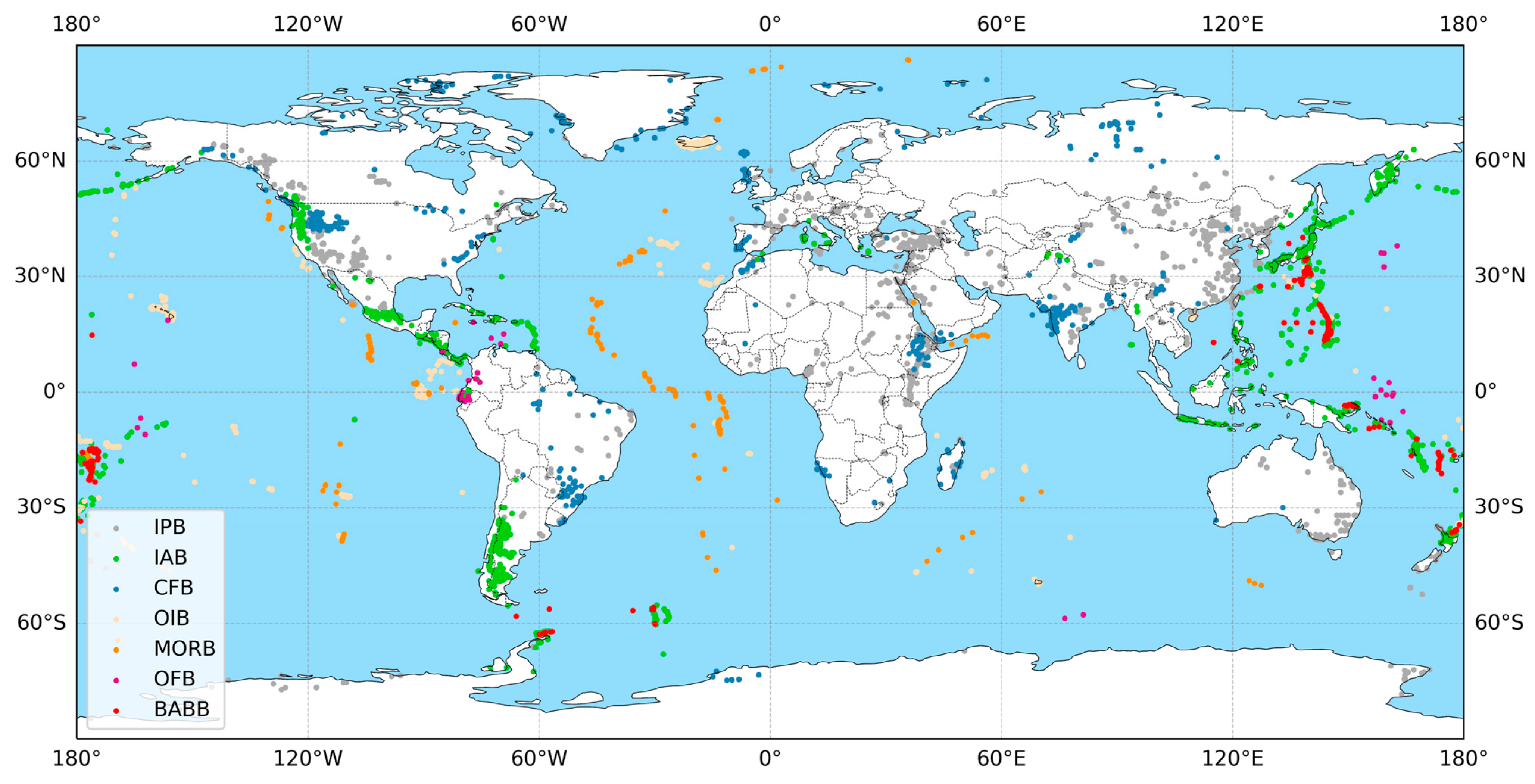 Minerals 15 00122 g003