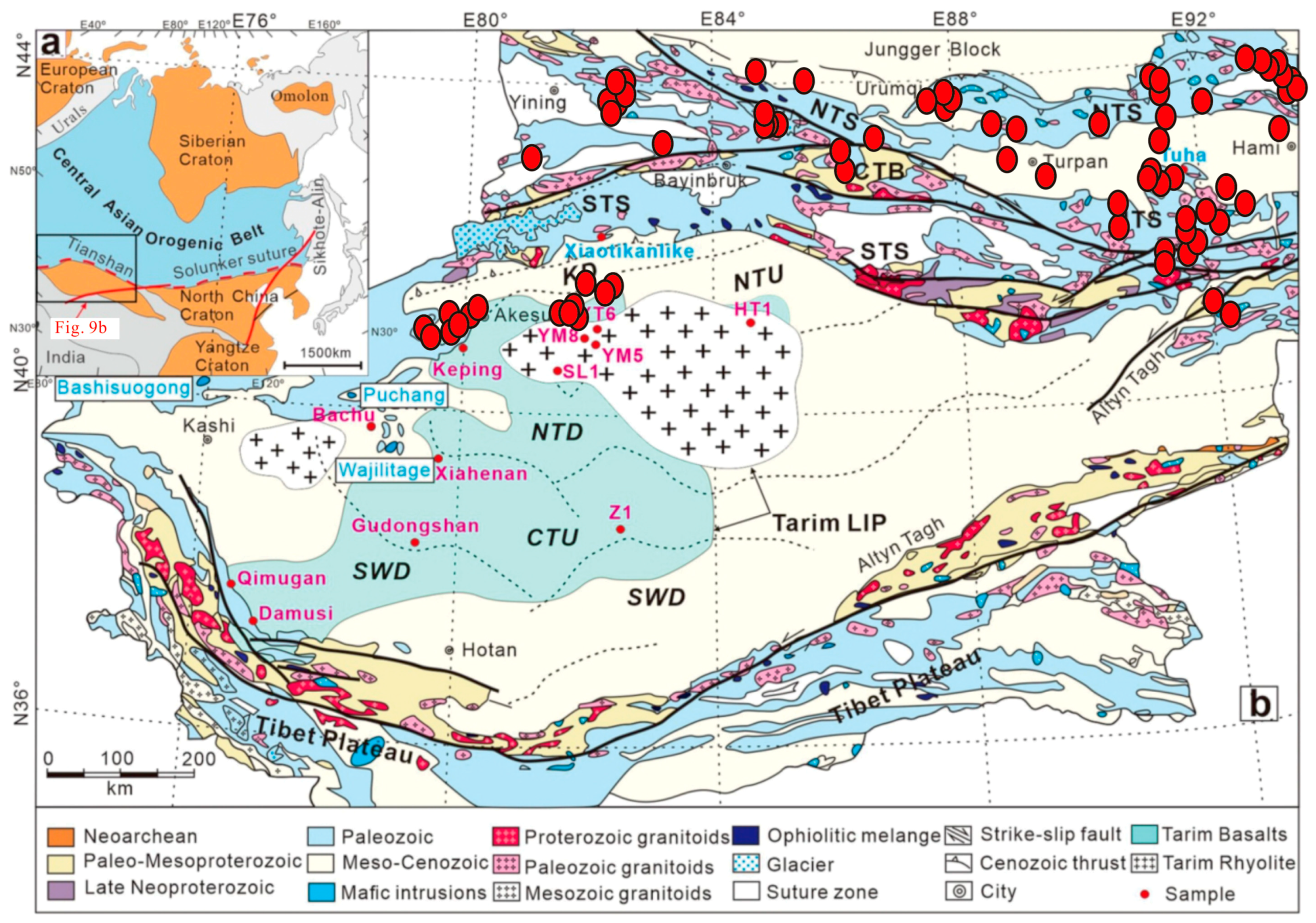Minerals 15 00122 g010
