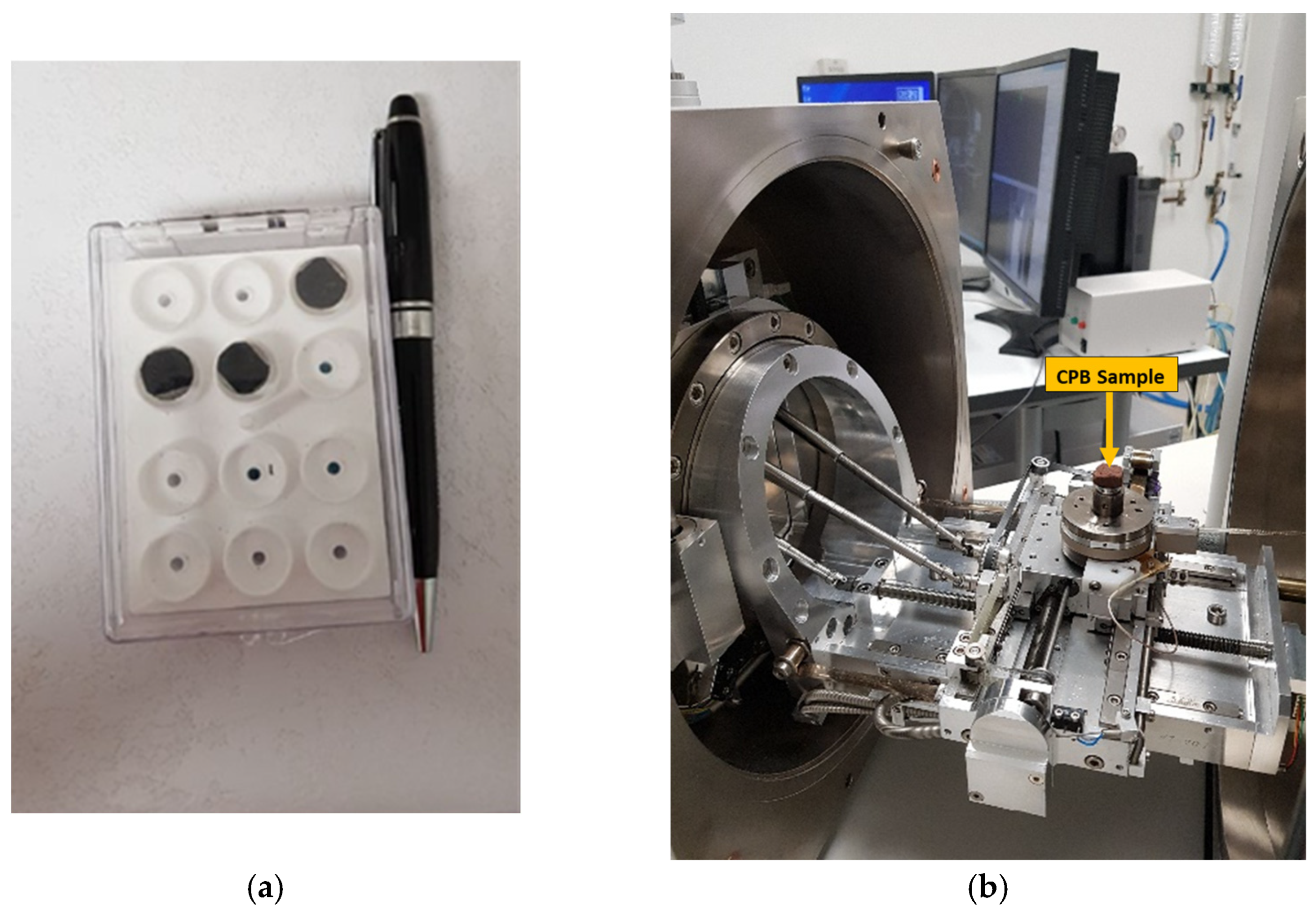 Minerals 15 00123 g004