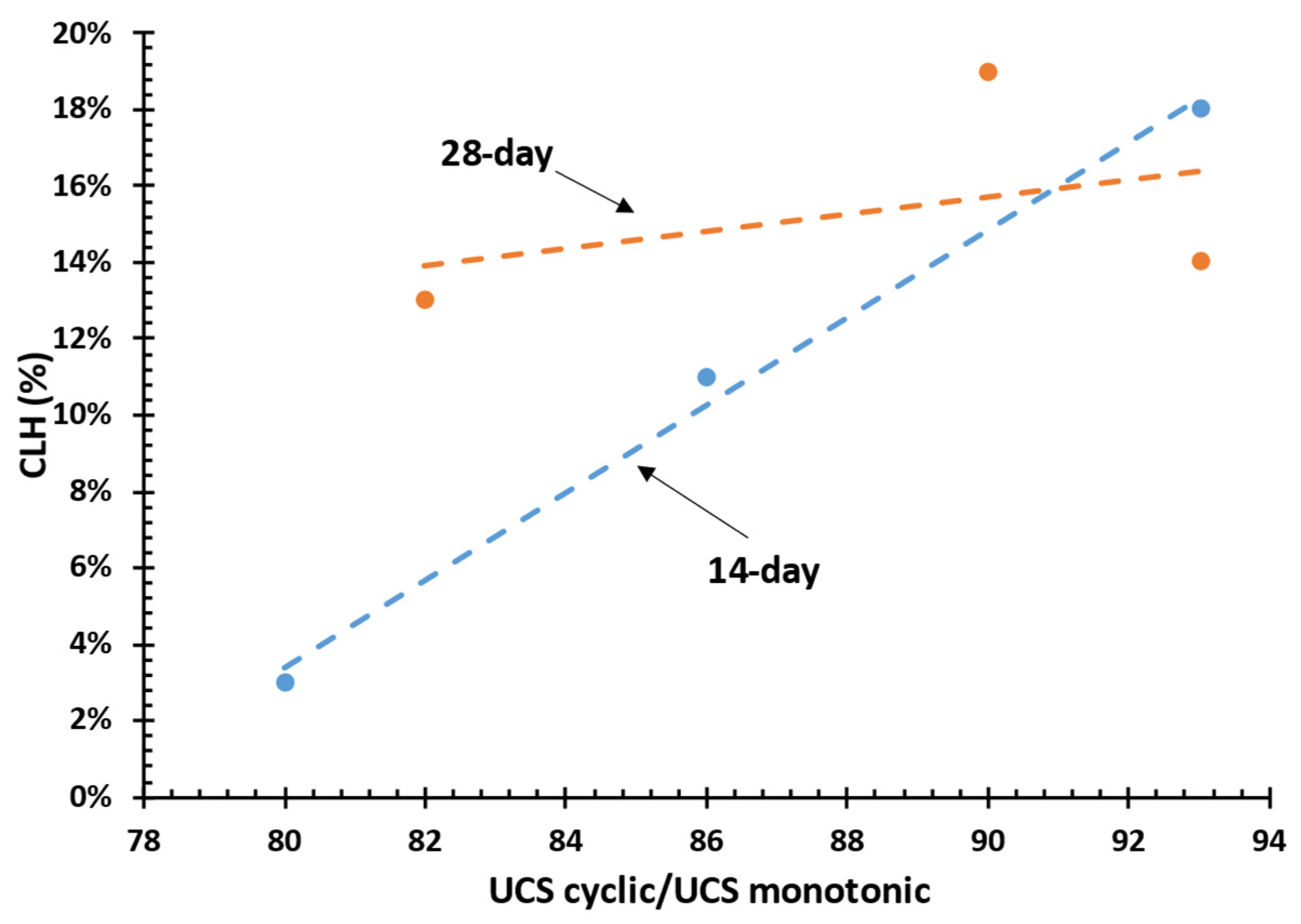 Minerals 15 00123 g008