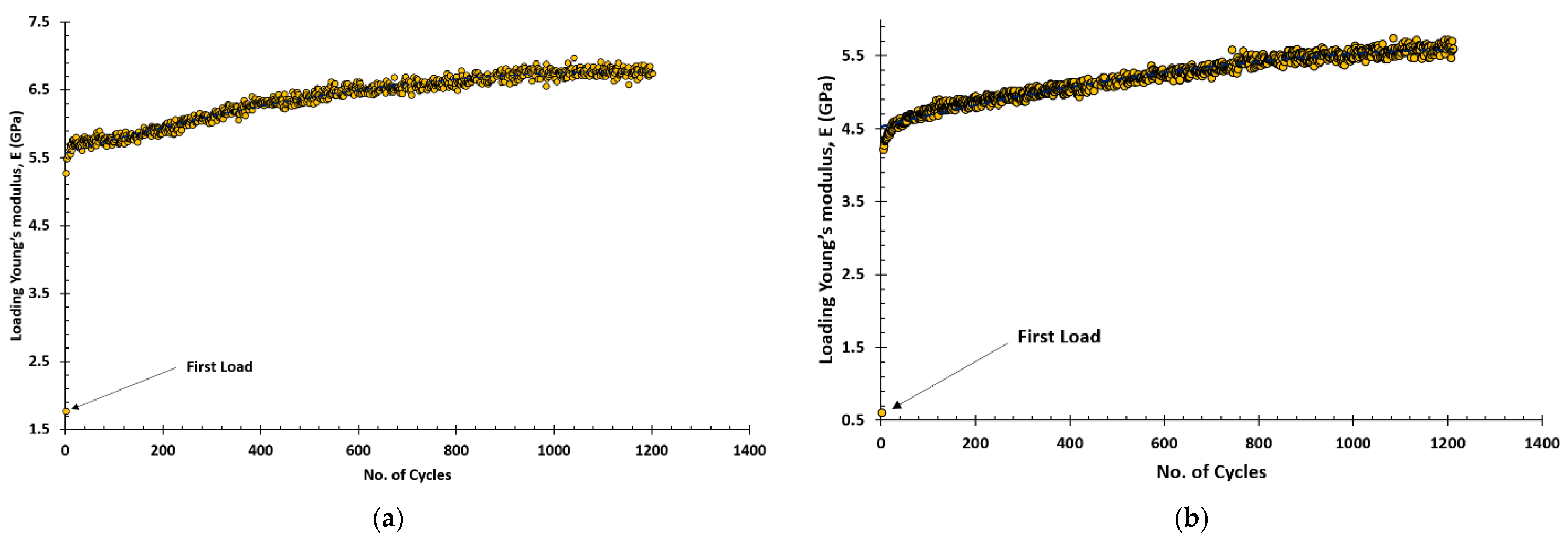 Minerals 15 00123 g009a