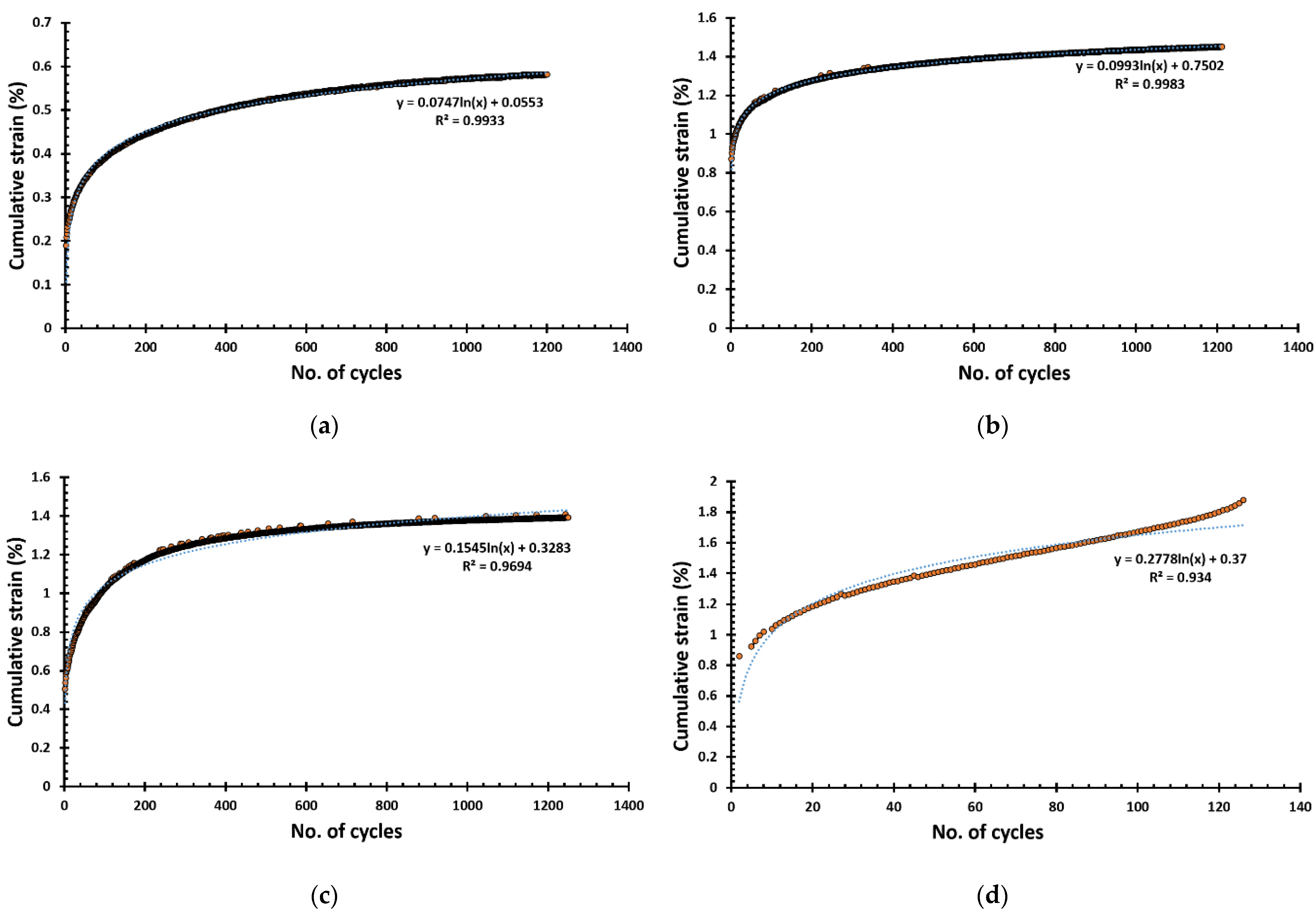 Minerals 15 00123 g012