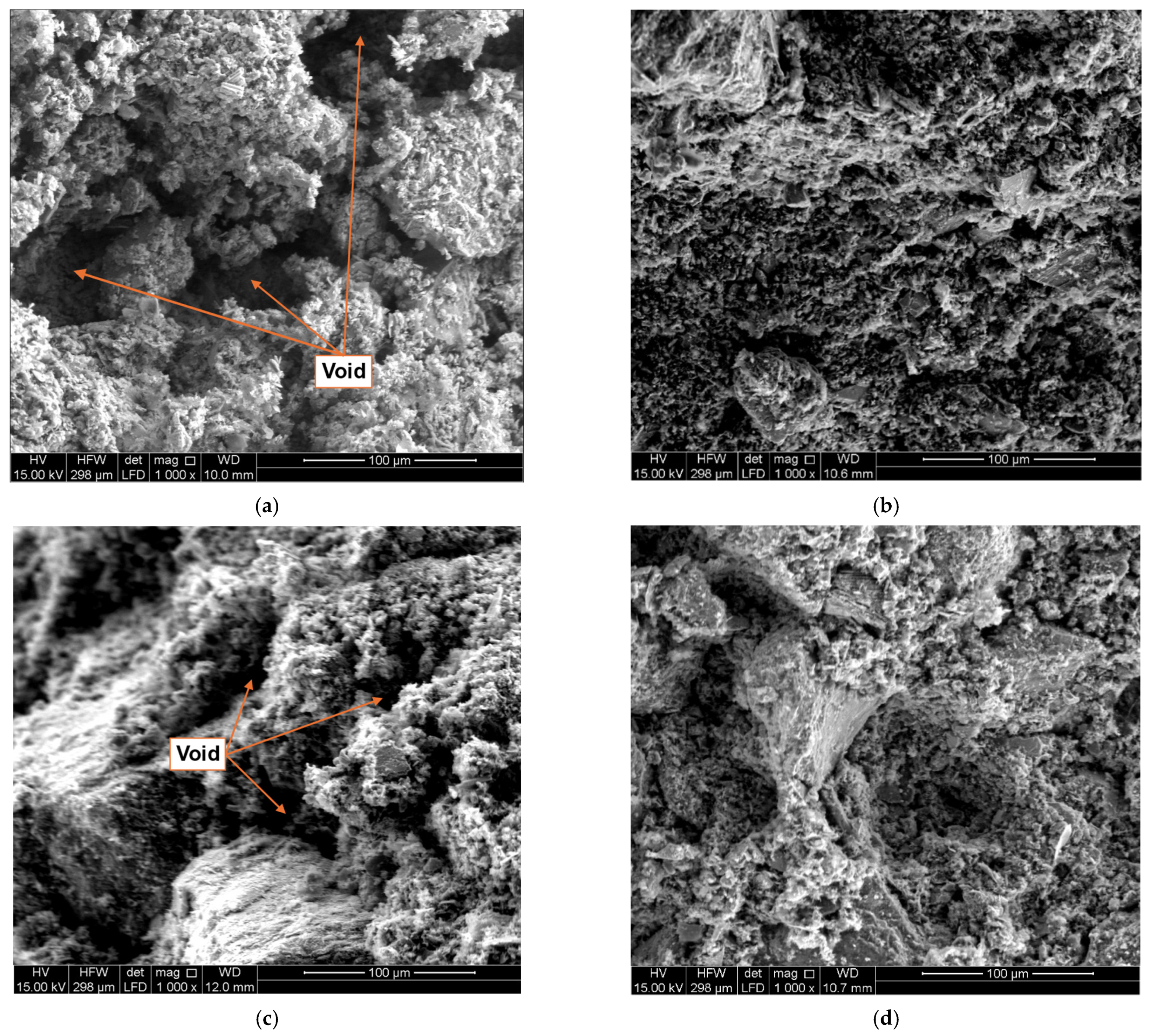 Minerals 15 00123 g018