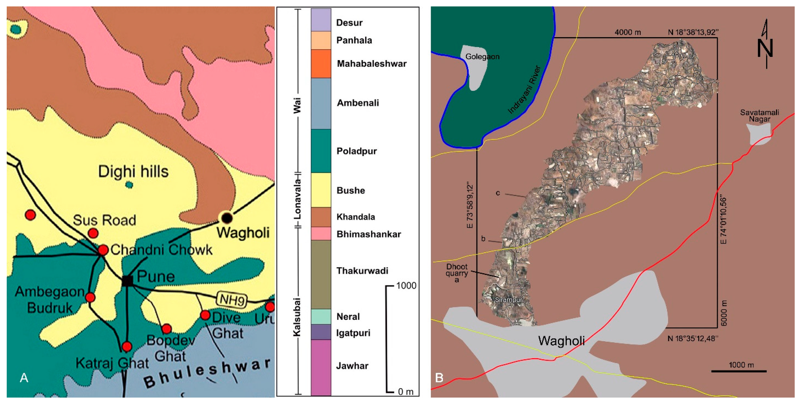 Minerals 15 00126 g001