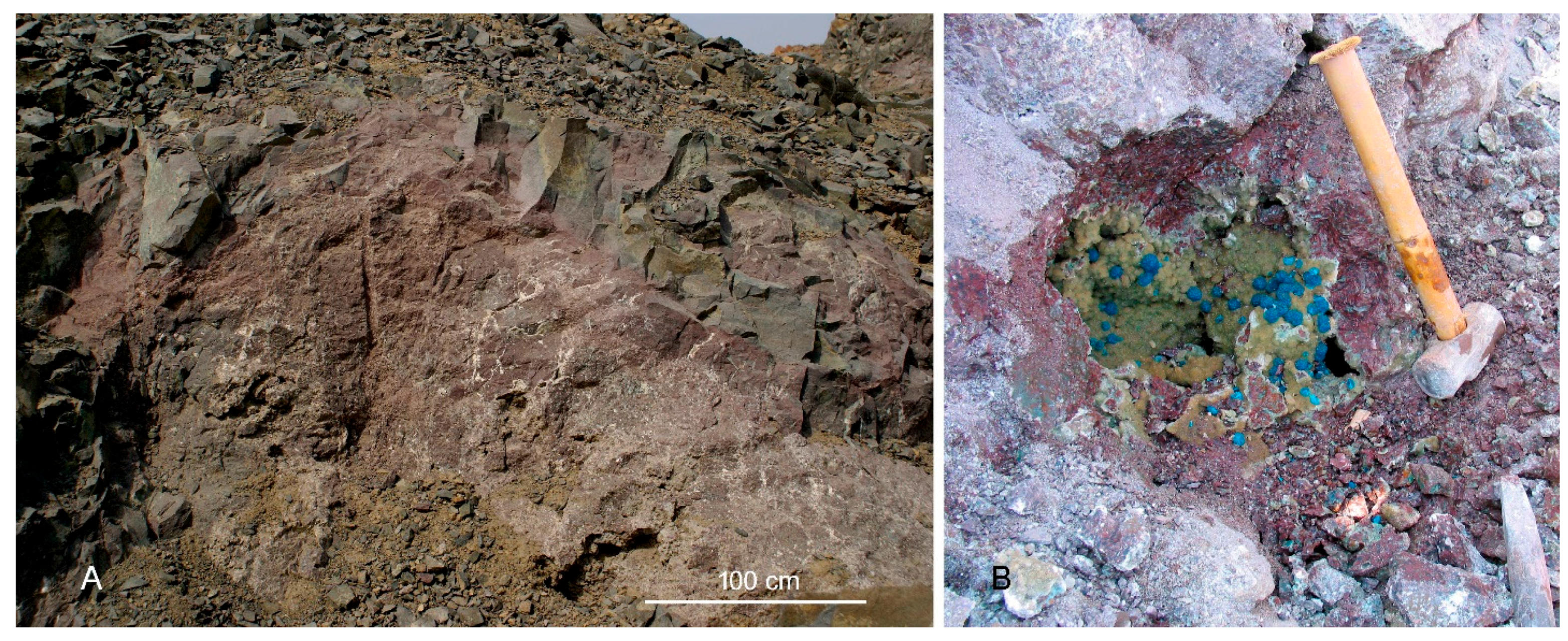 Minerals 15 00126 g003