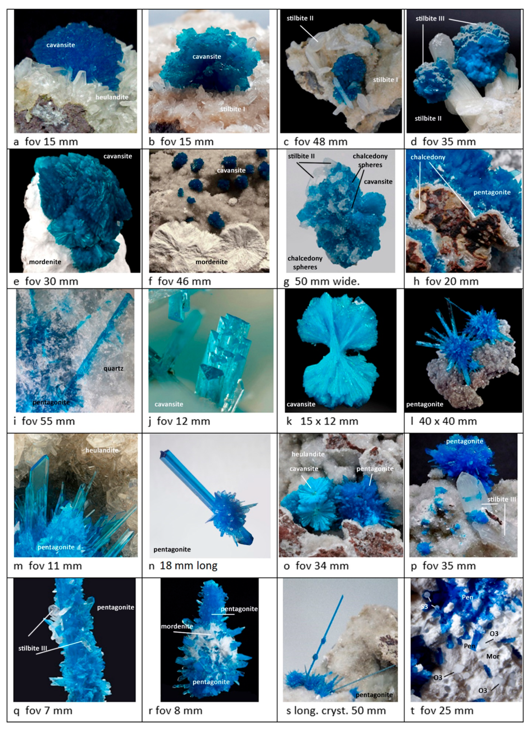 Minerals 15 00126 g006