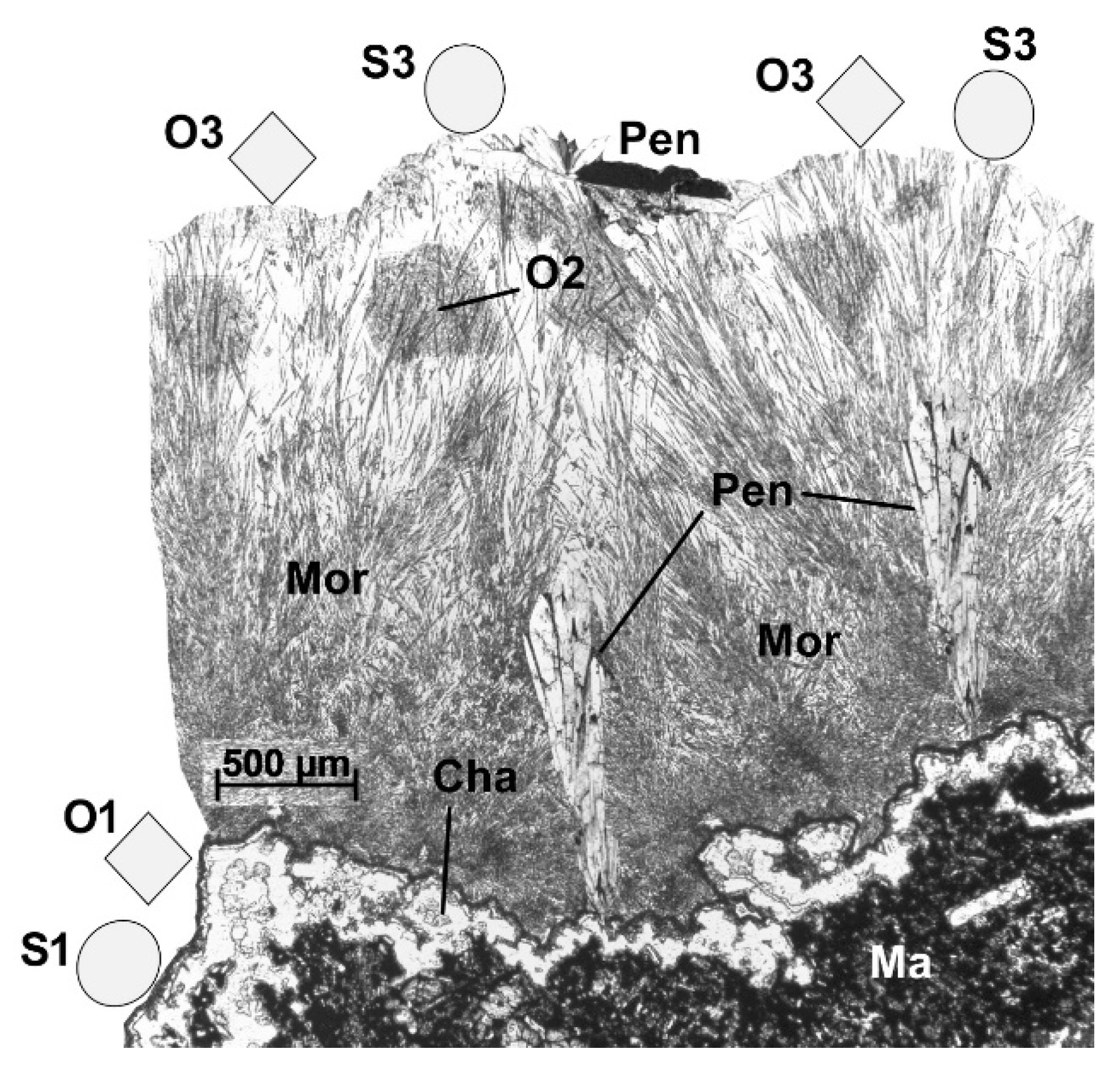 Minerals 15 00126 g008