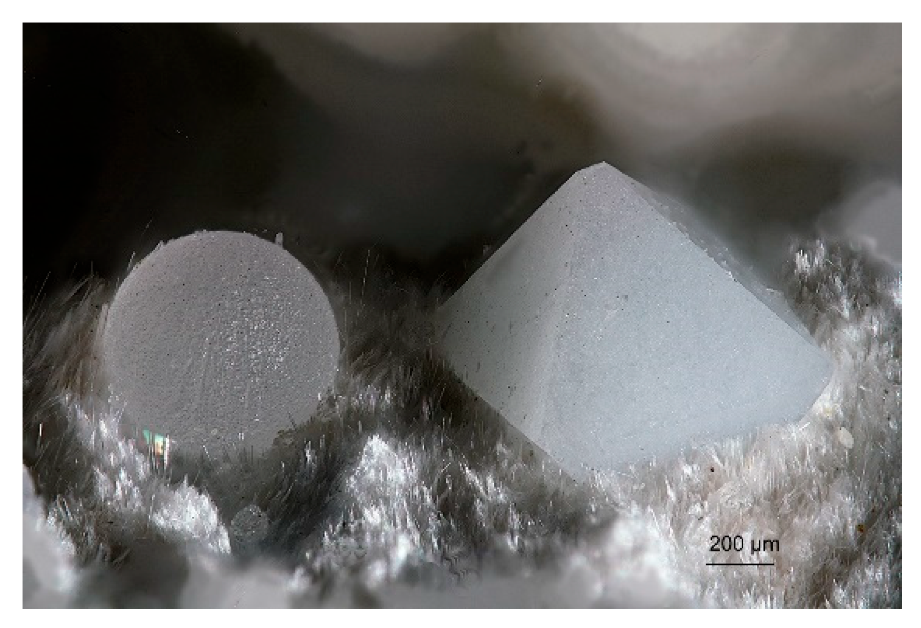 Minerals 15 00126 g009