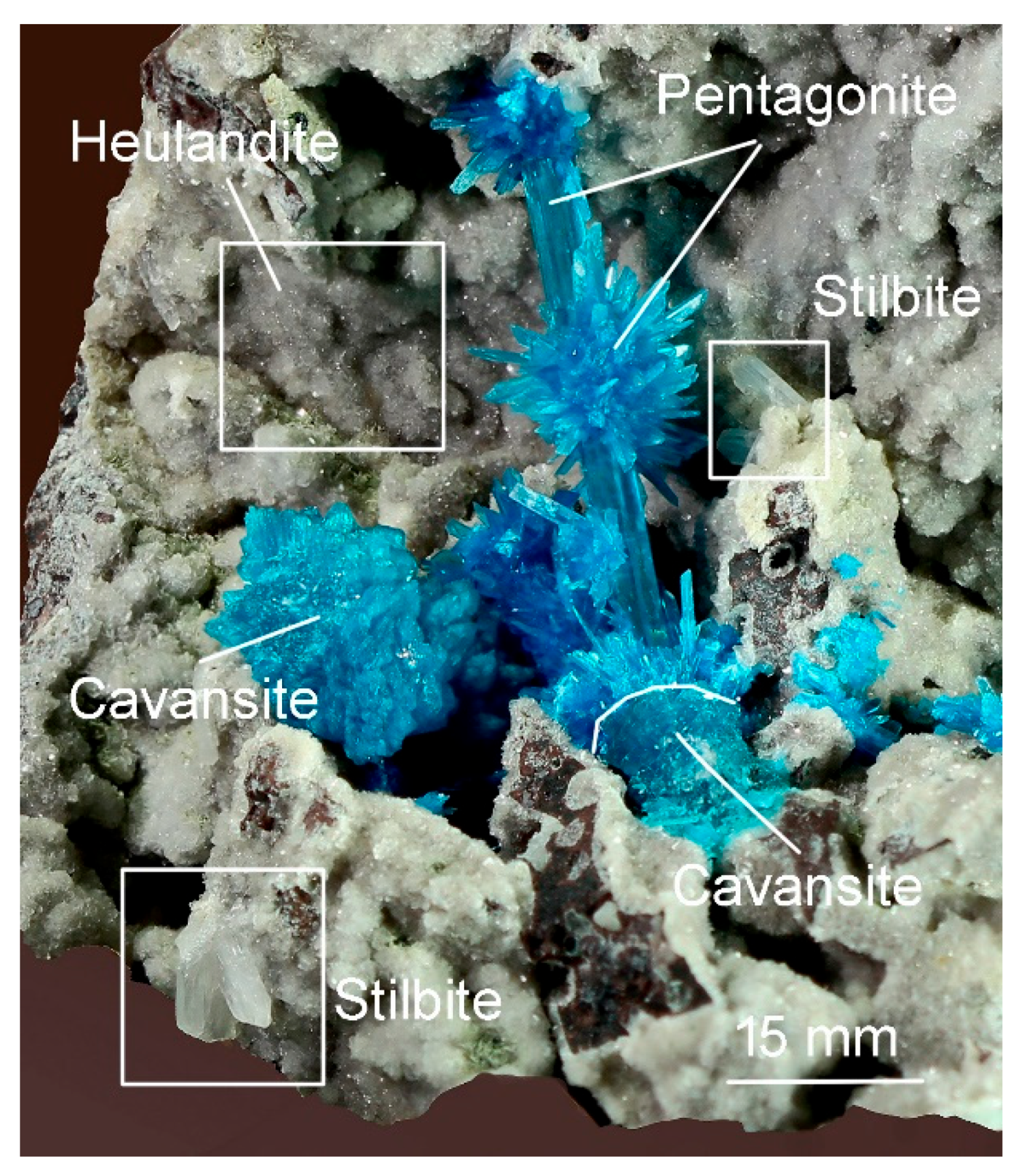 Minerals 15 00126 g013