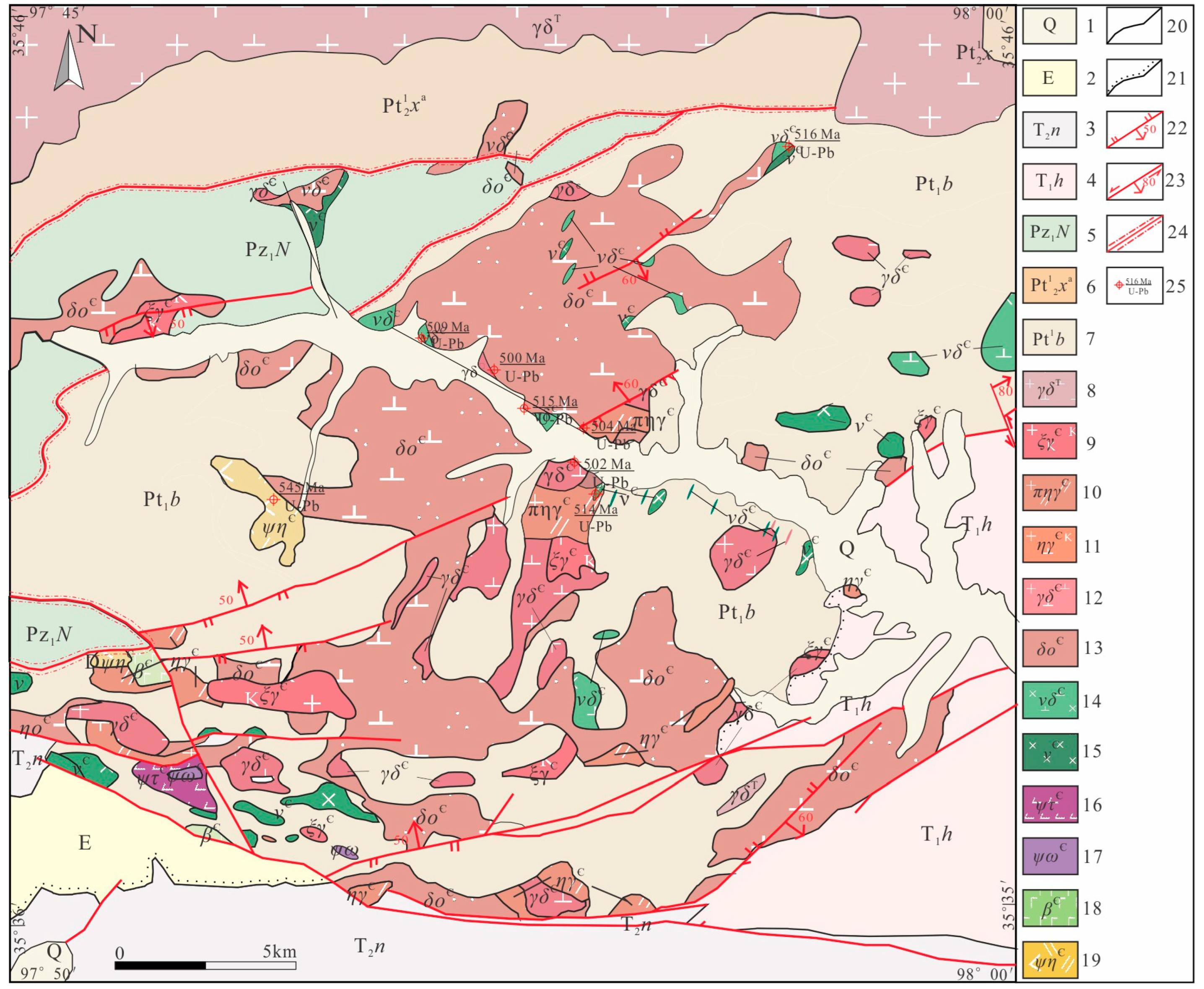 Minerals 15 00127 g002