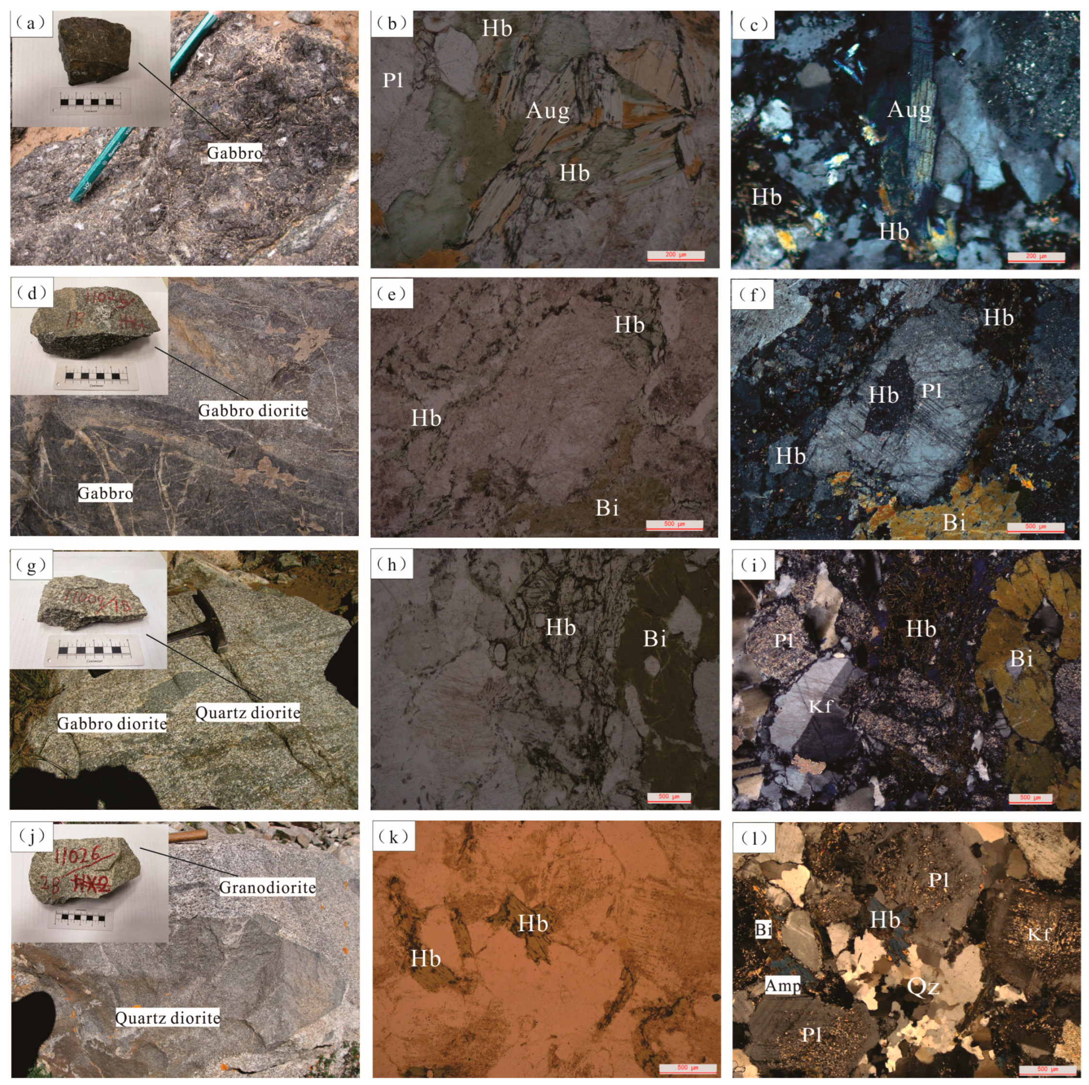 Minerals 15 00127 g003