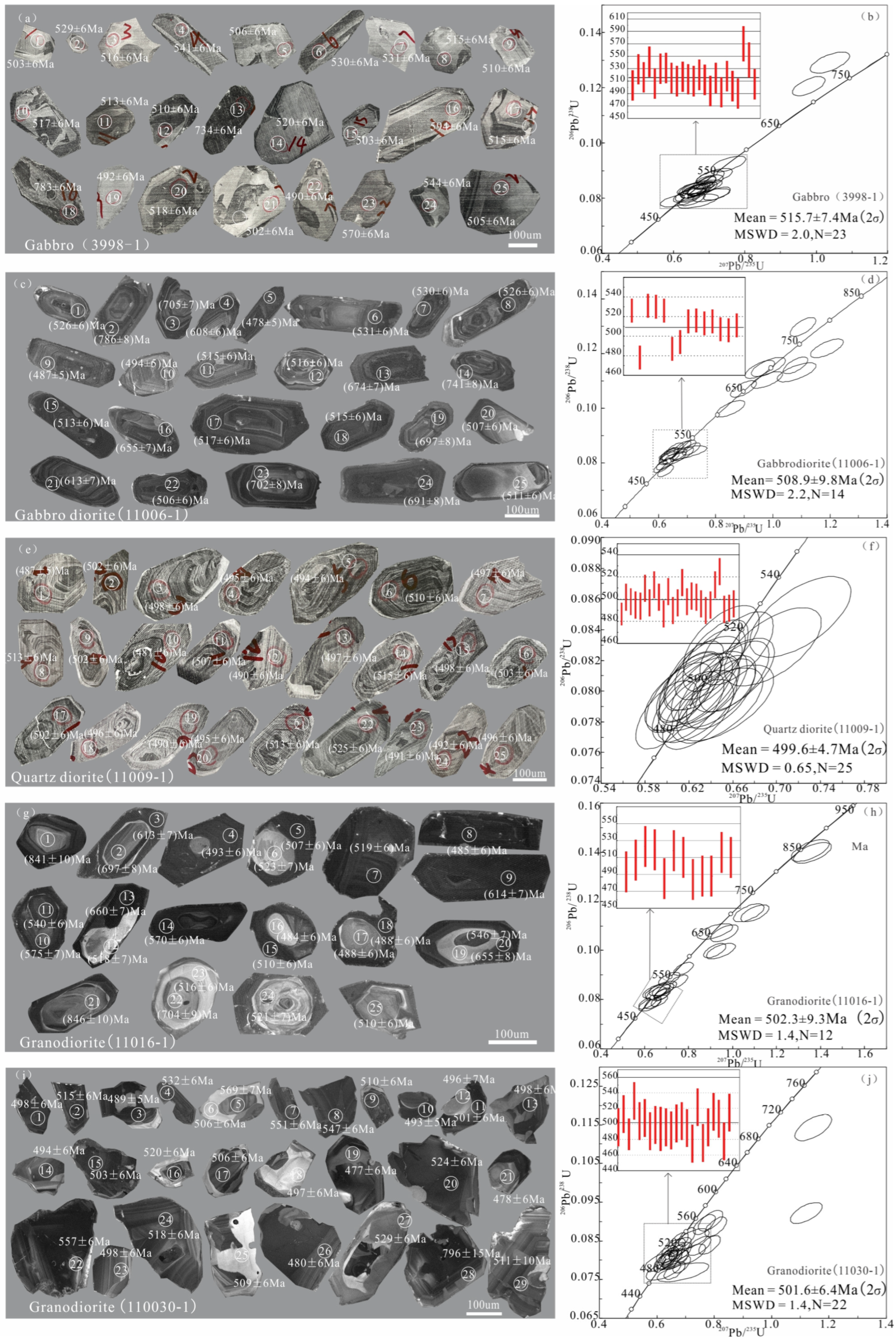 Minerals 15 00127 g004