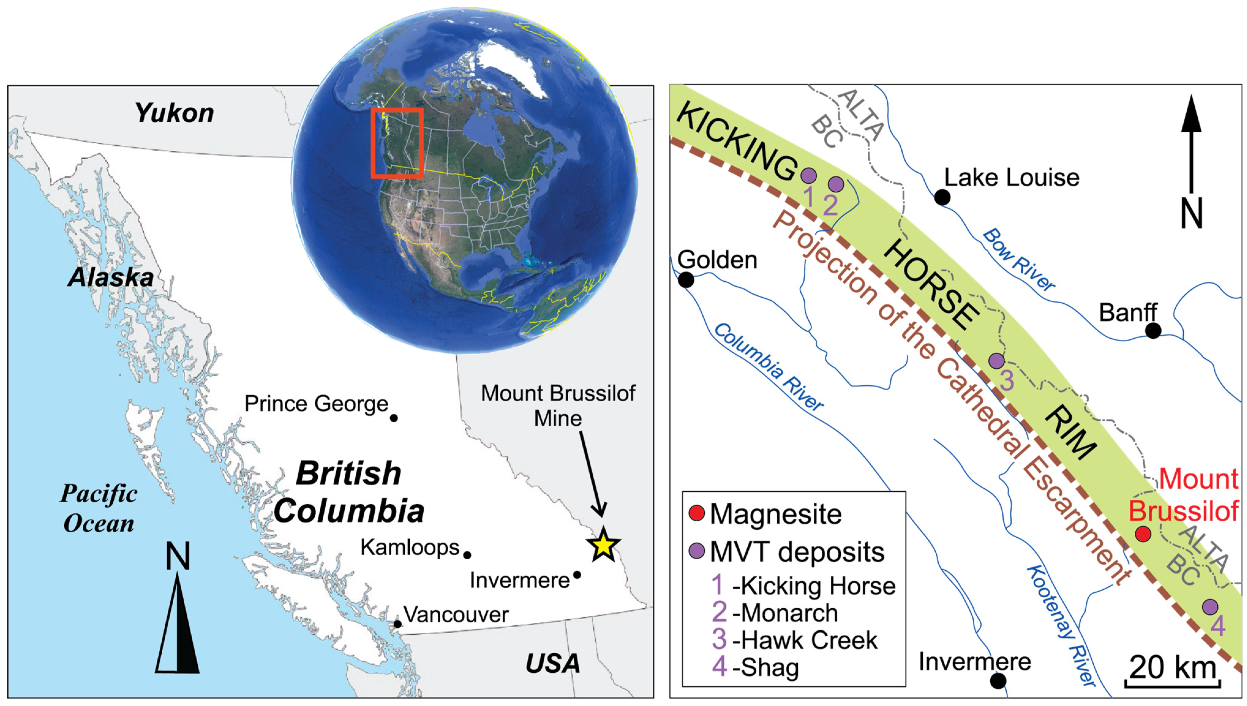 Minerals 15 00128 g001