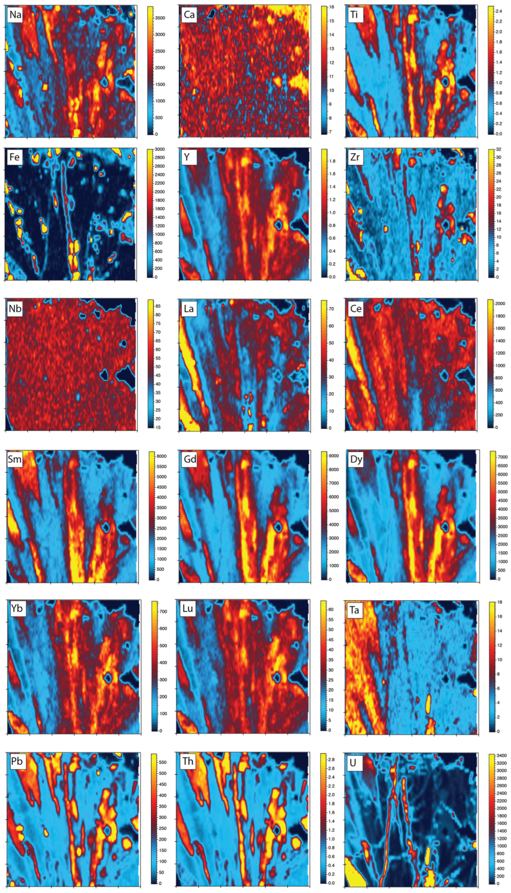 Minerals 15 00128 g006