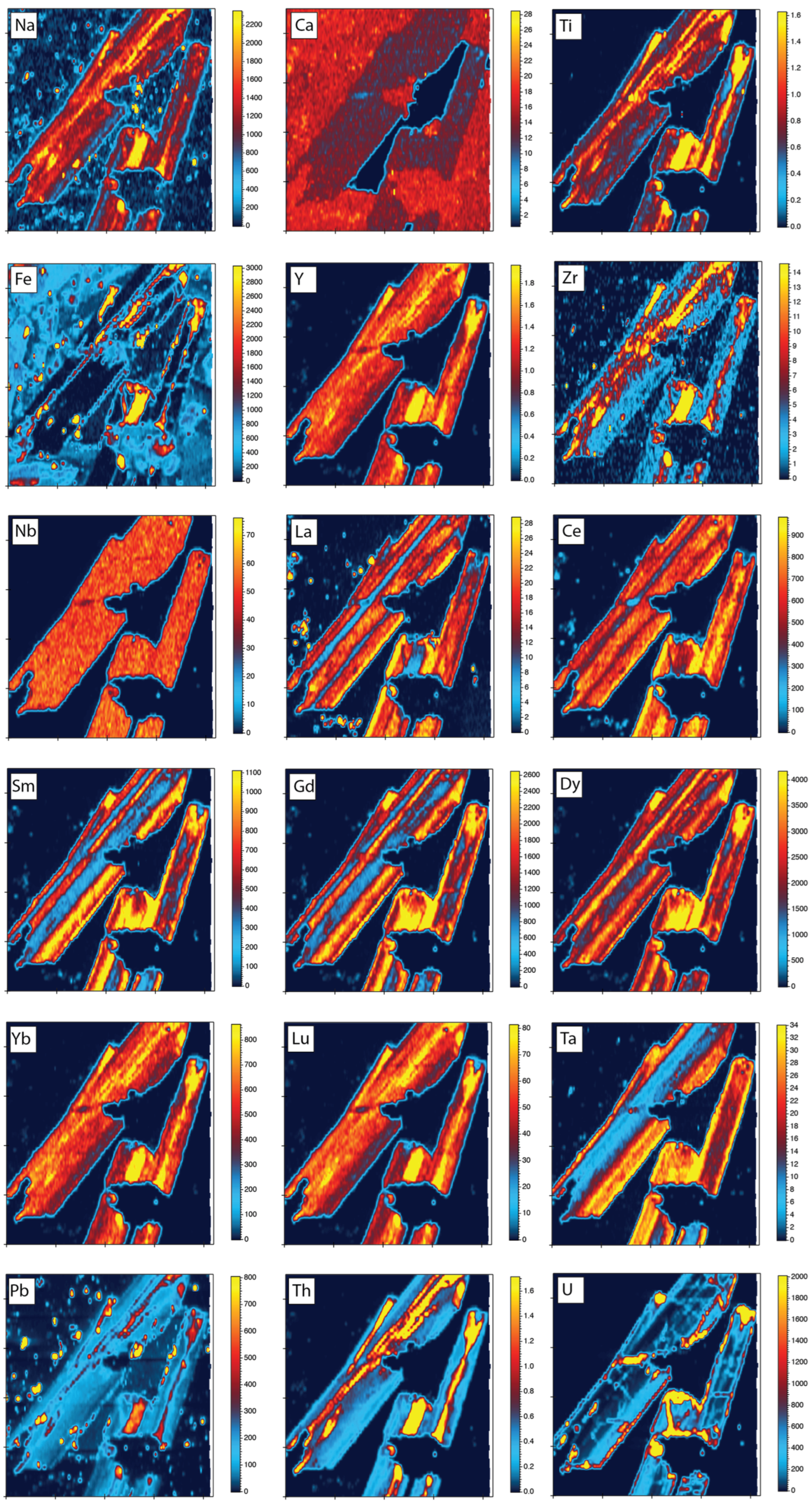 Minerals 15 00128 g007