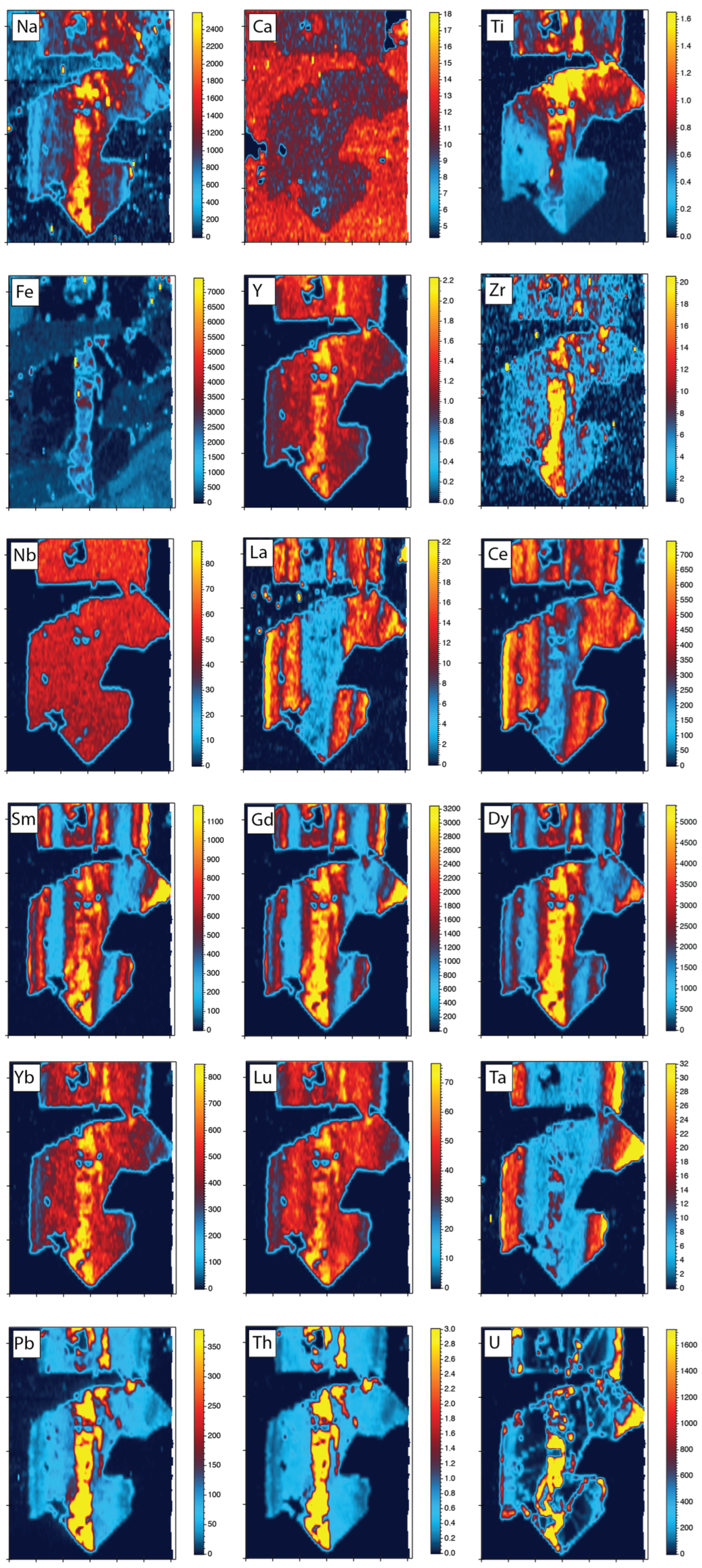 Minerals 15 00128 g008