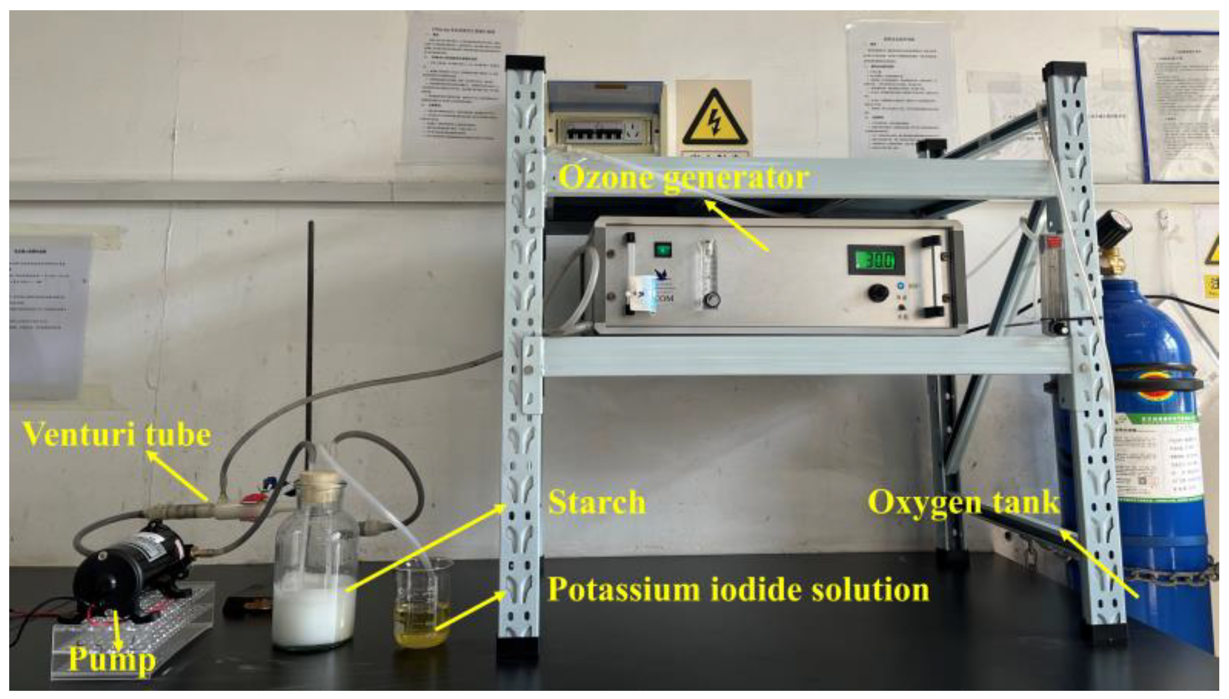 Minerals 15 00133 g002