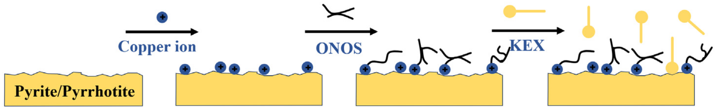 Minerals 15 00133 g008