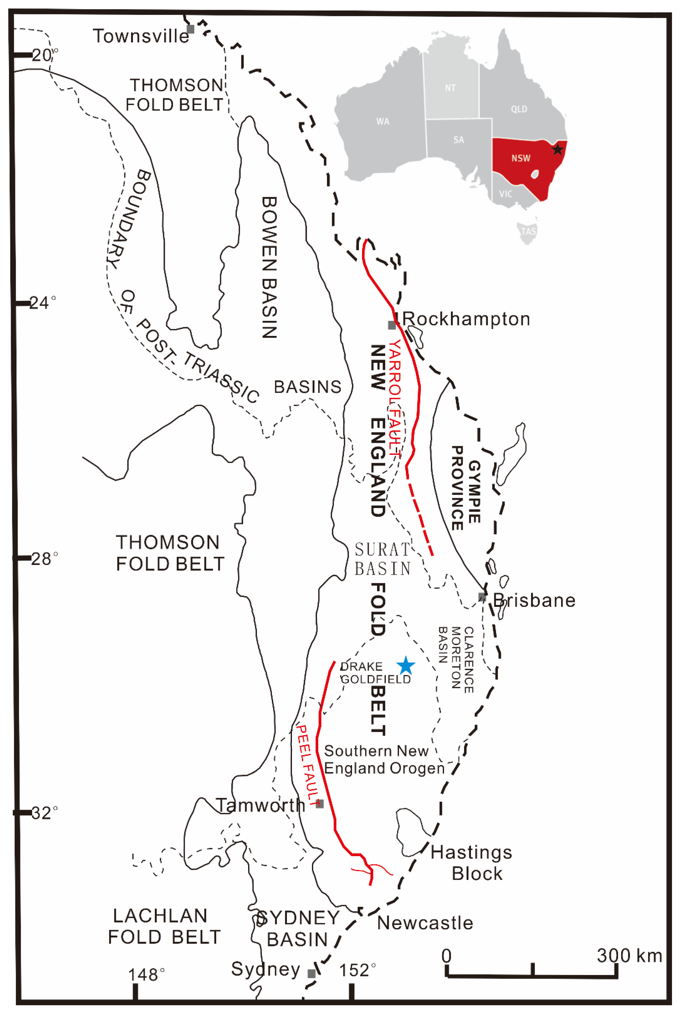 Minerals 15 00134 g001 Minerals 15 00134 g001
