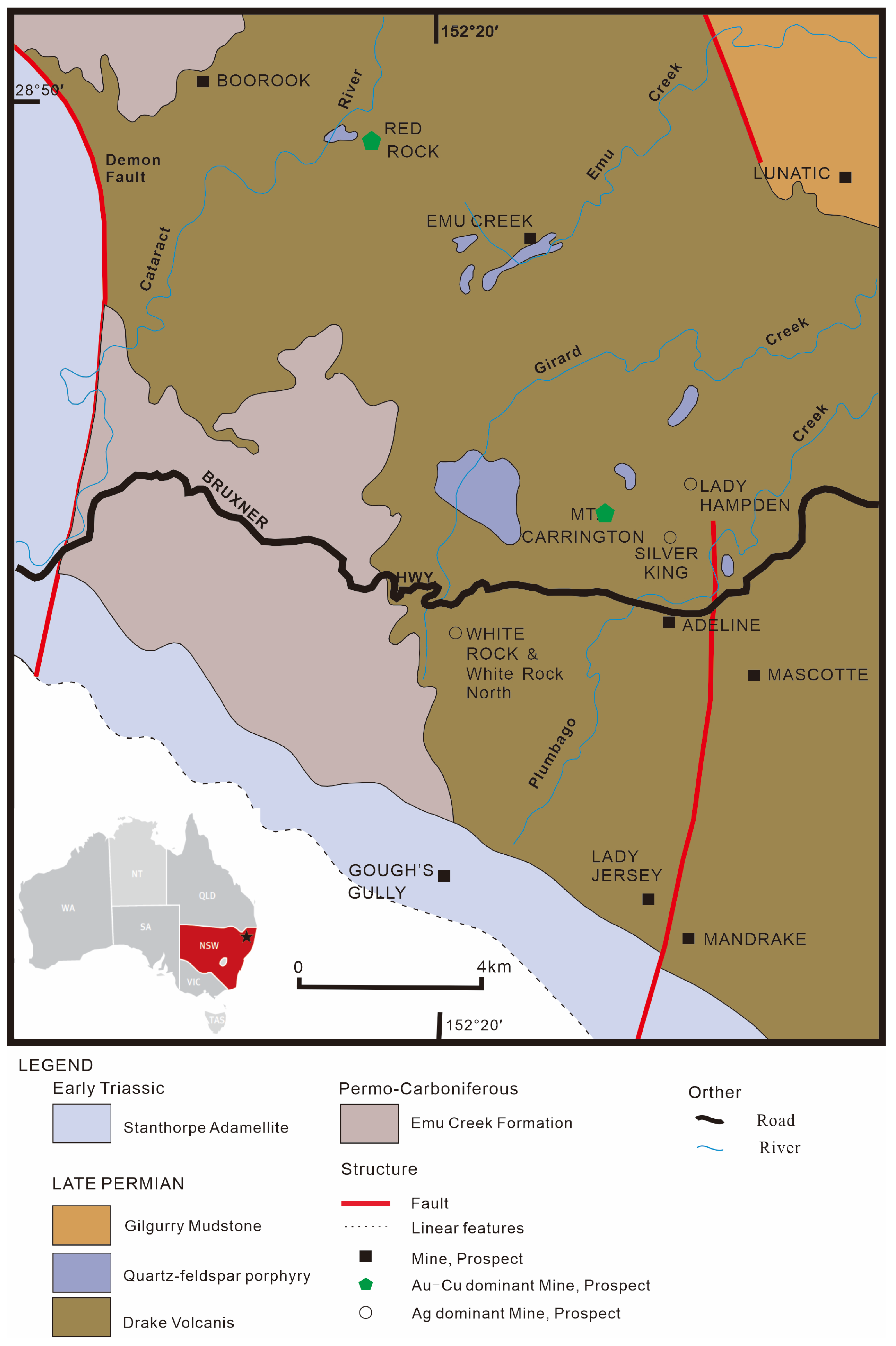 Minerals 15 00134 g002 Minerals 15 00134 g002