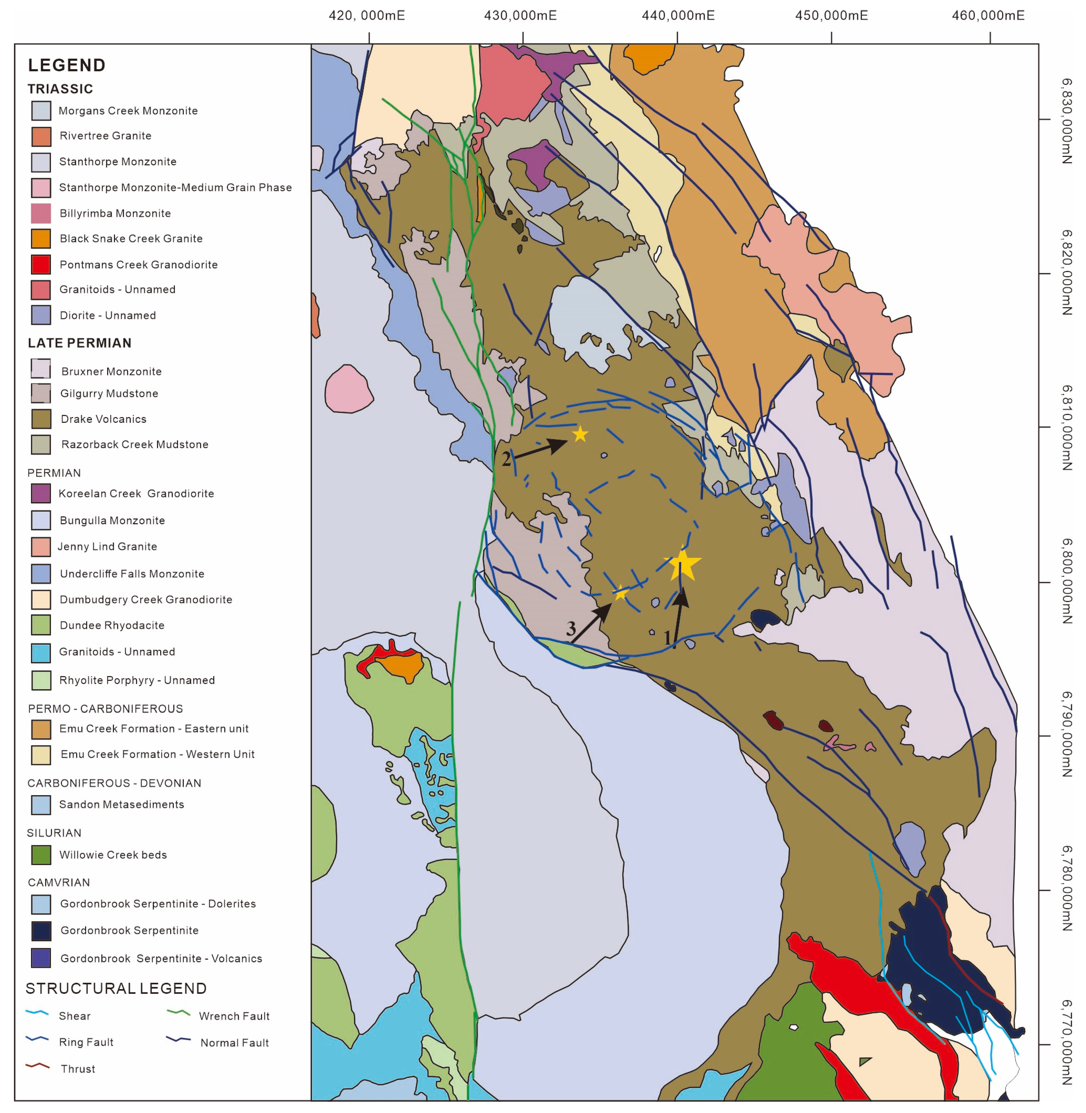 Minerals 15 00134 g003 Minerals 15 00134 g003