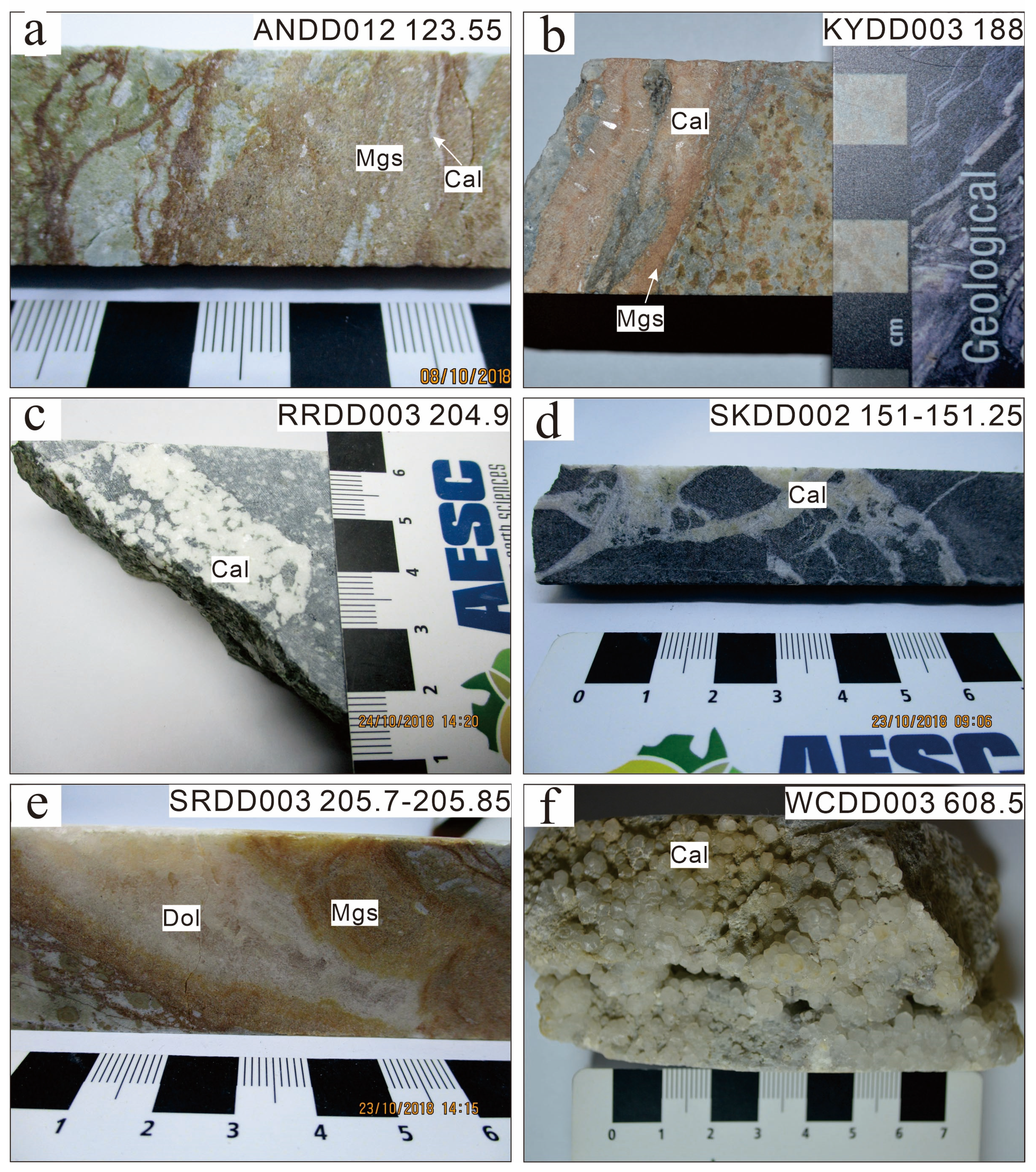 Minerals 15 00134 g004 Minerals 15 00134 g004