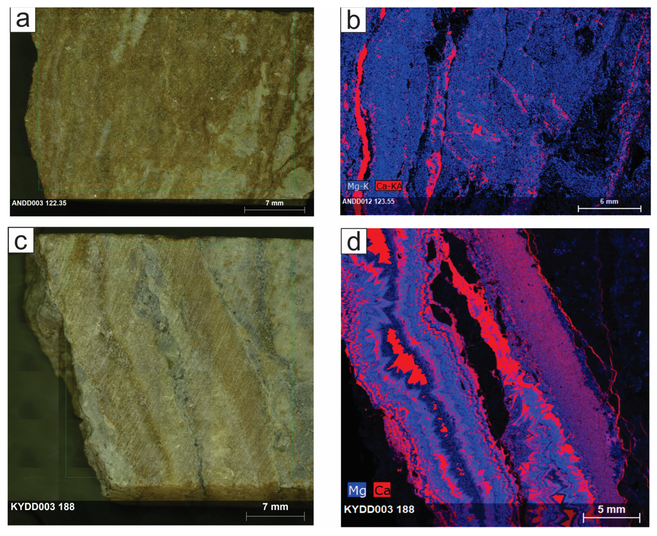 Minerals 15 00134 g007 Minerals 15 00134 g007