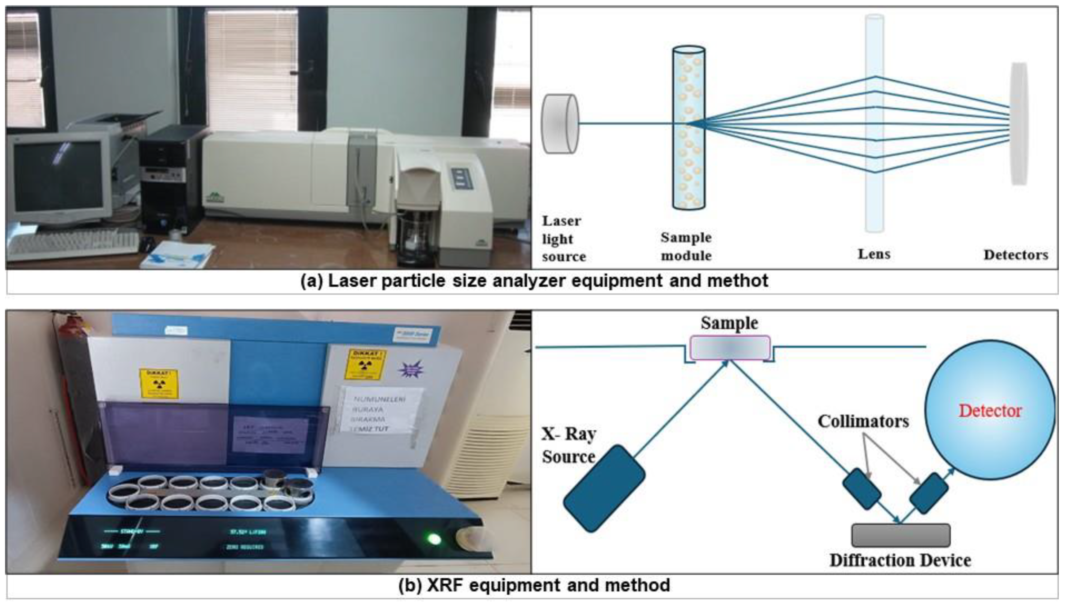 Minerals 15 00135 g001