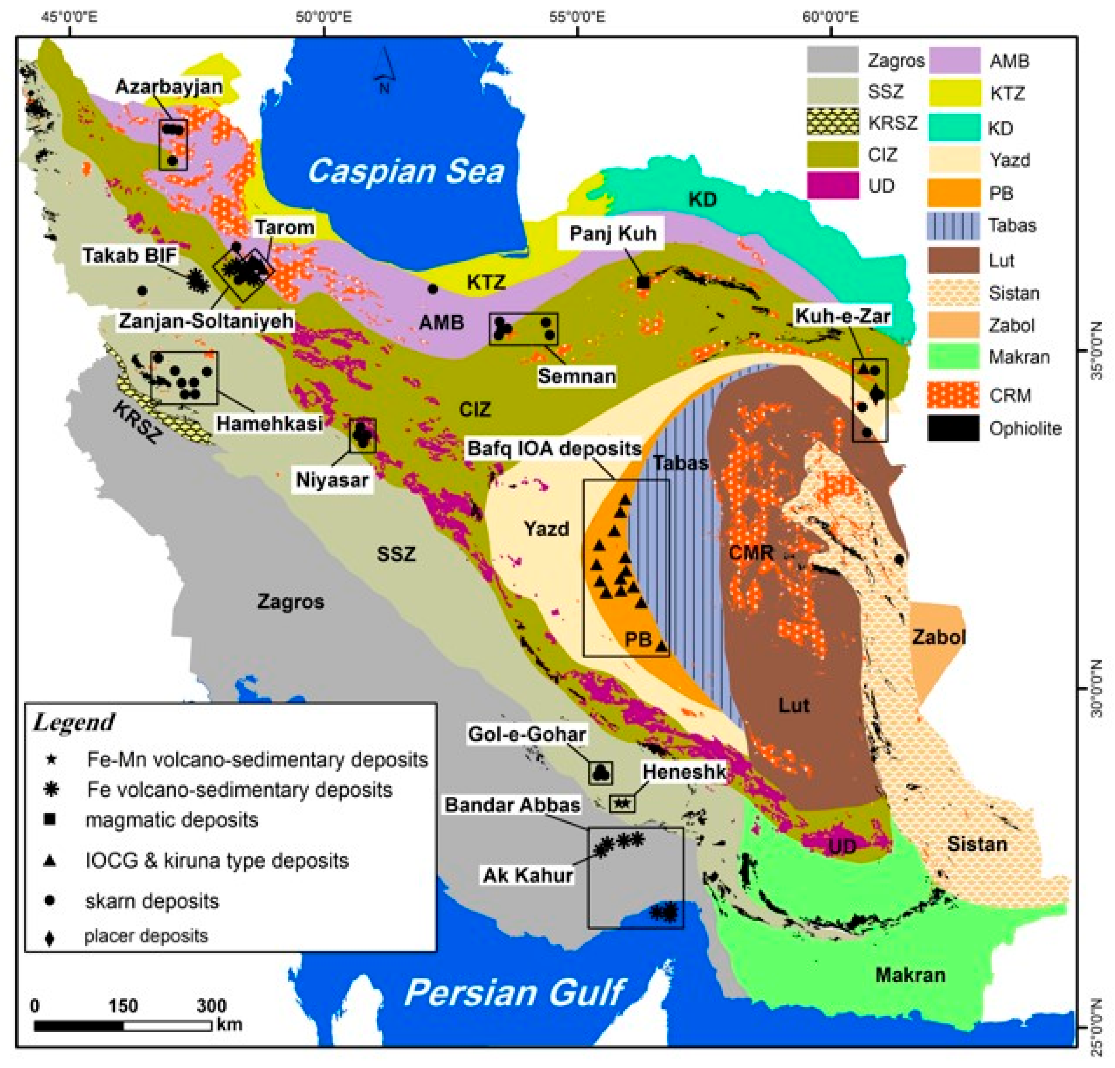 Minerals 15 00137 g001
