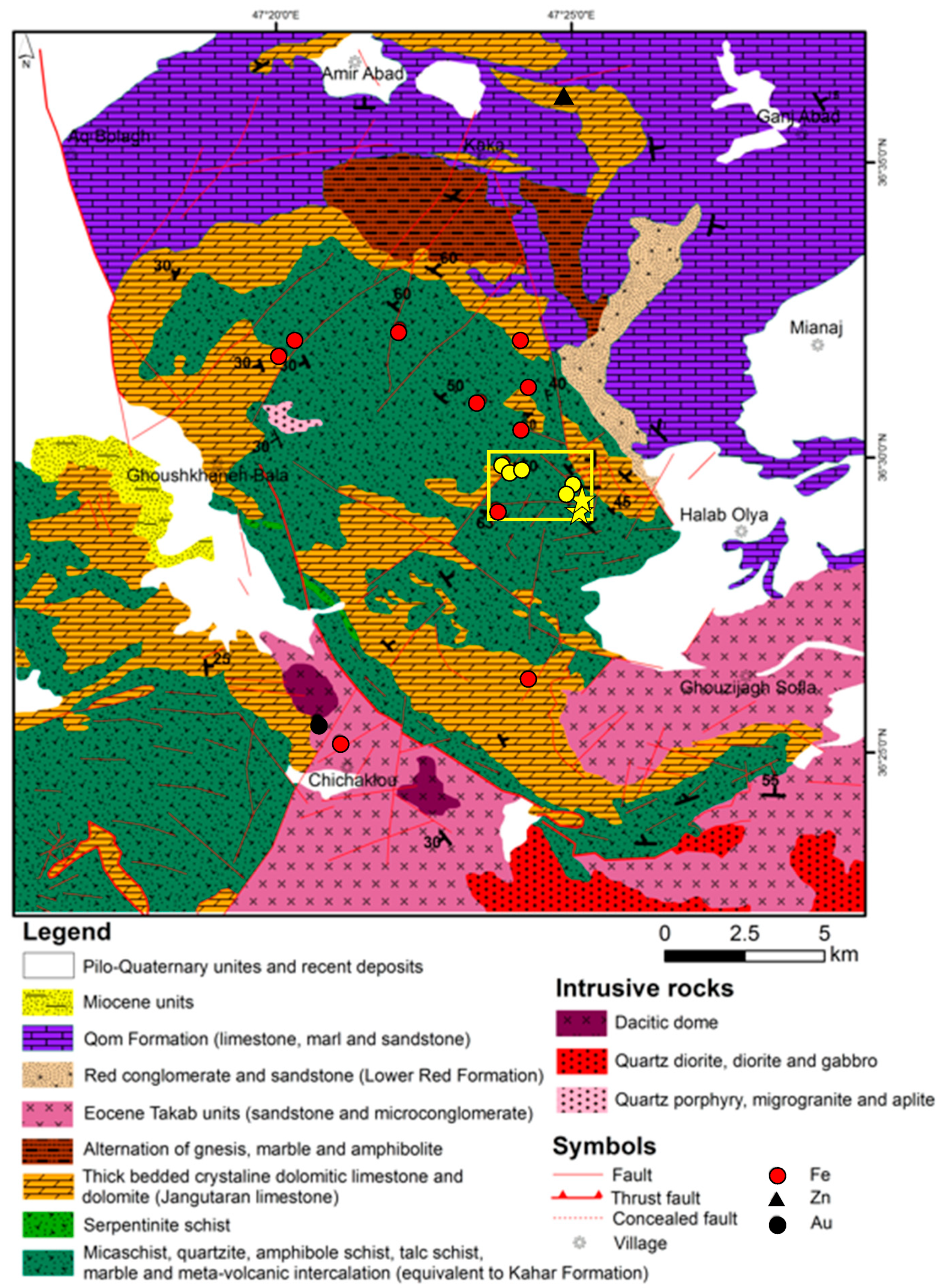 Minerals 15 00137 g002