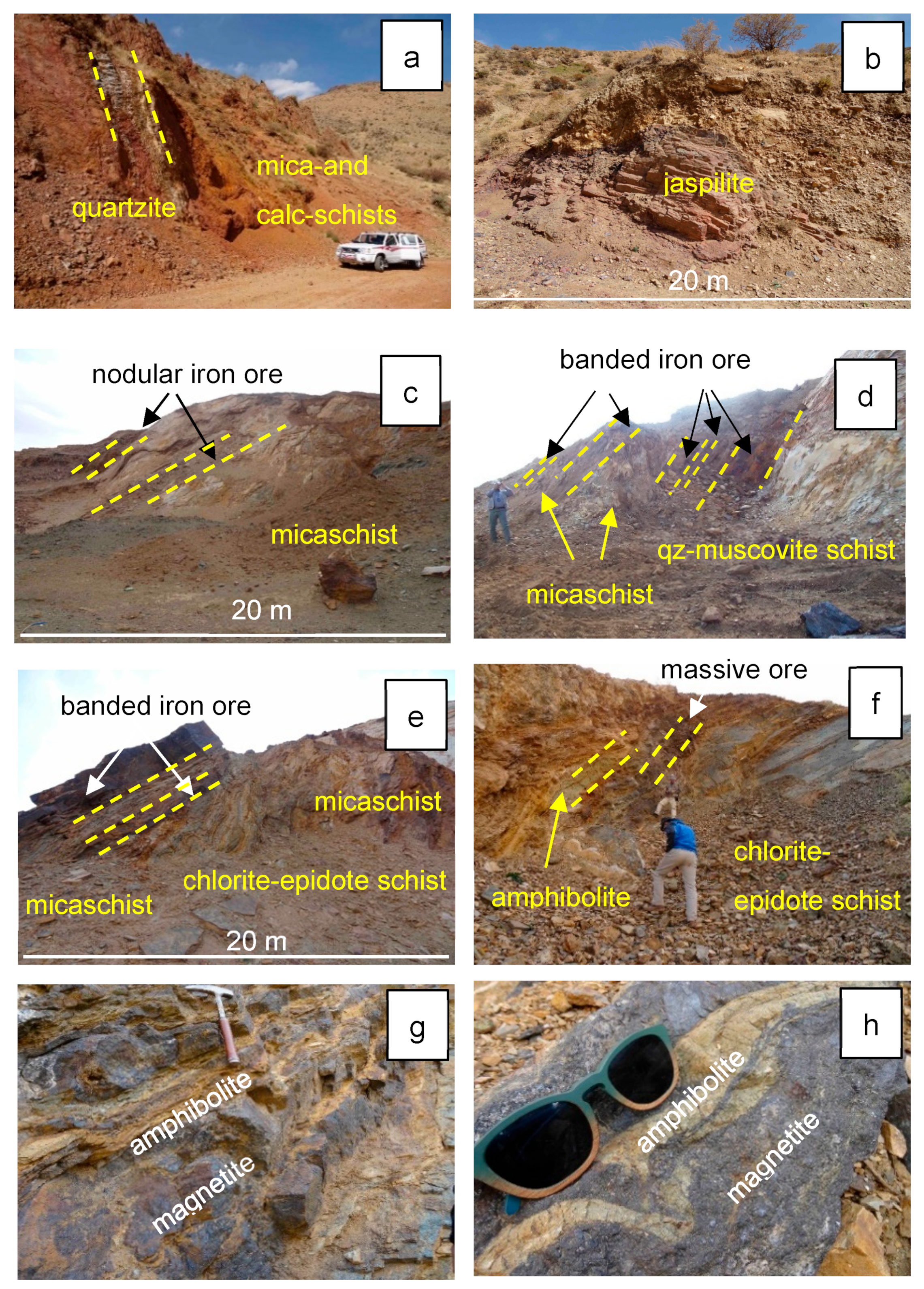 Minerals 15 00137 g003