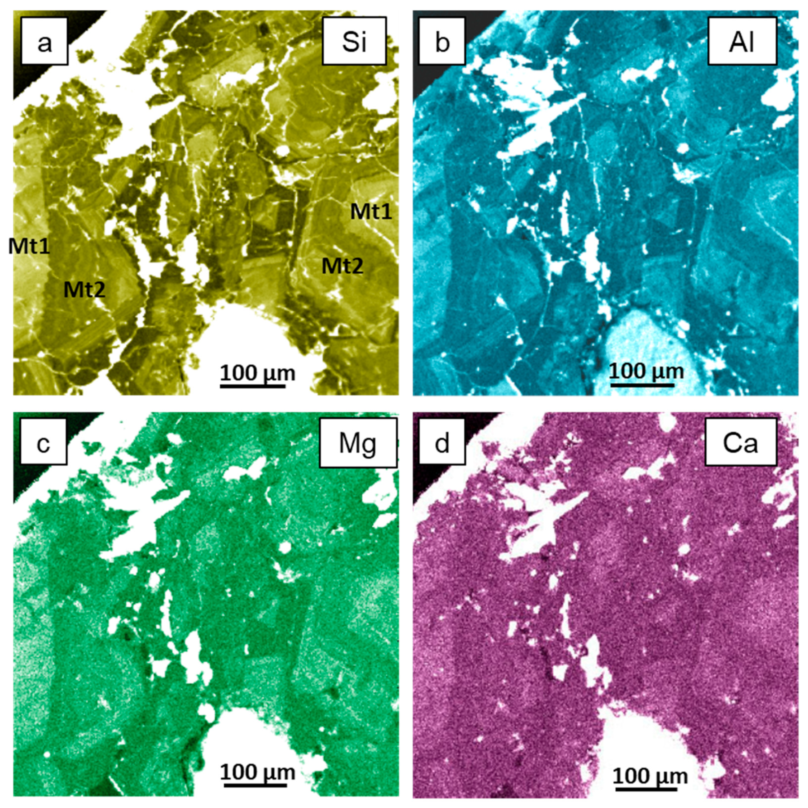 Minerals 15 00137 g009
