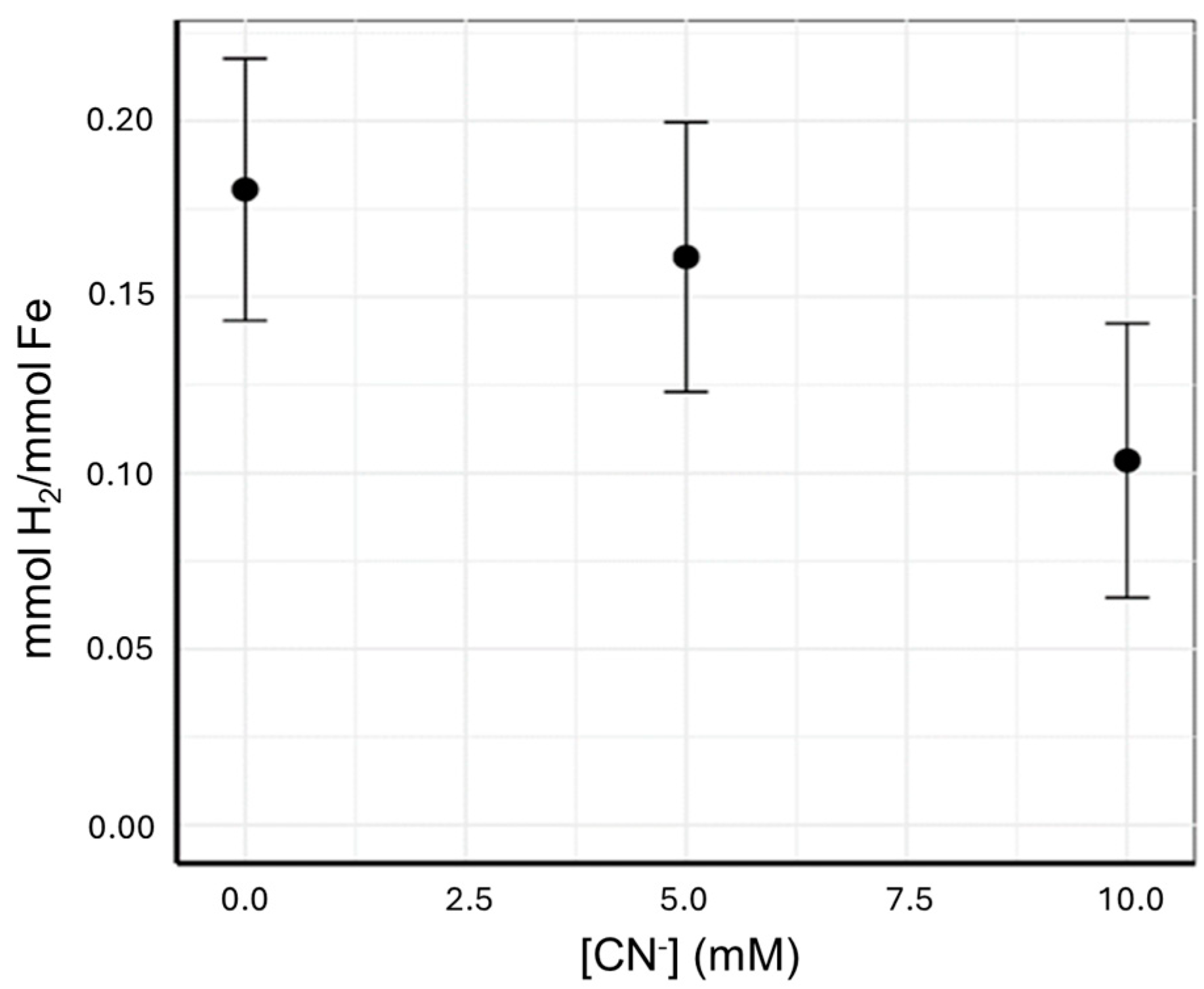 Minerals 15 00141 g002