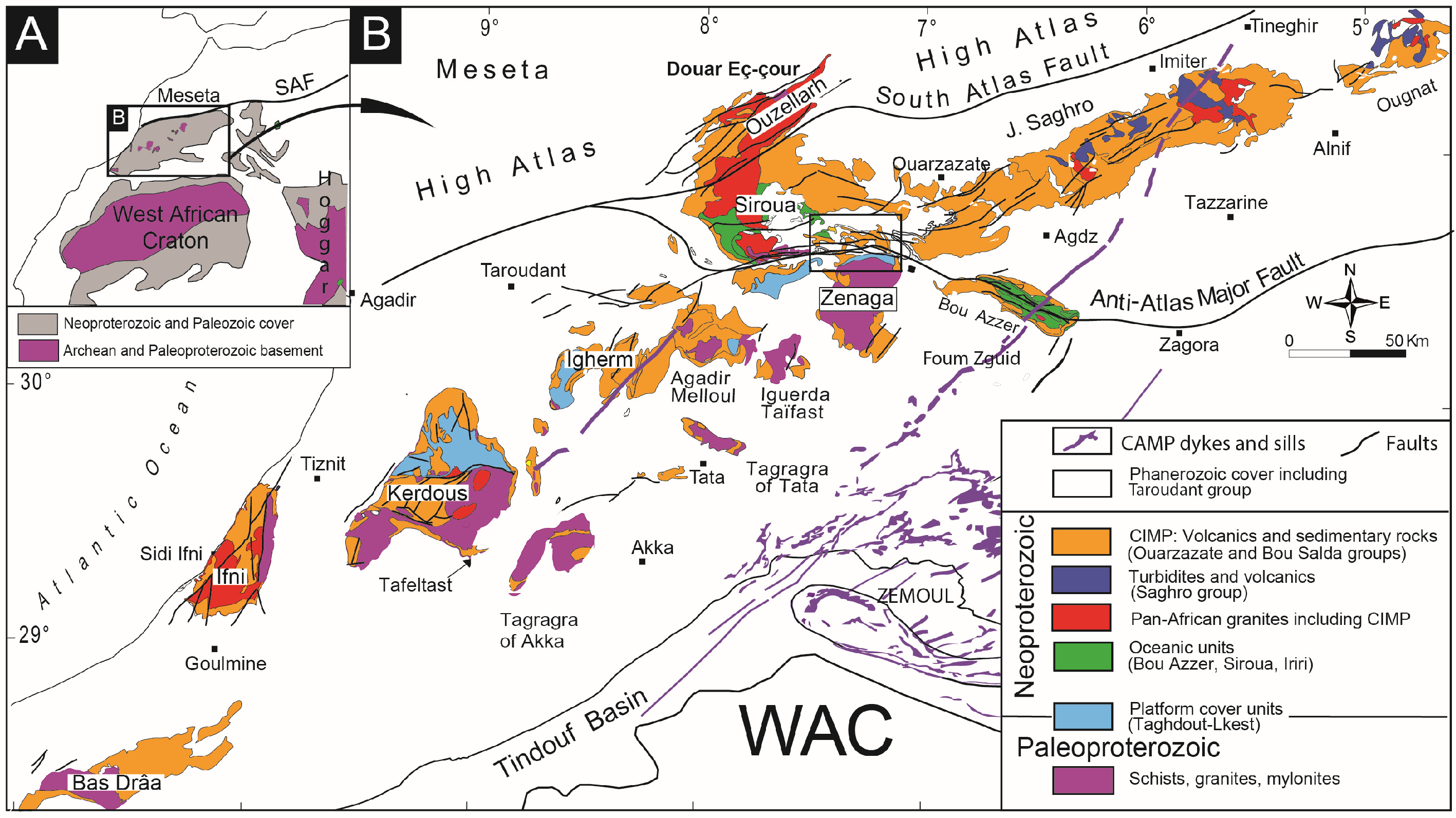 Minerals 15 00142 g001