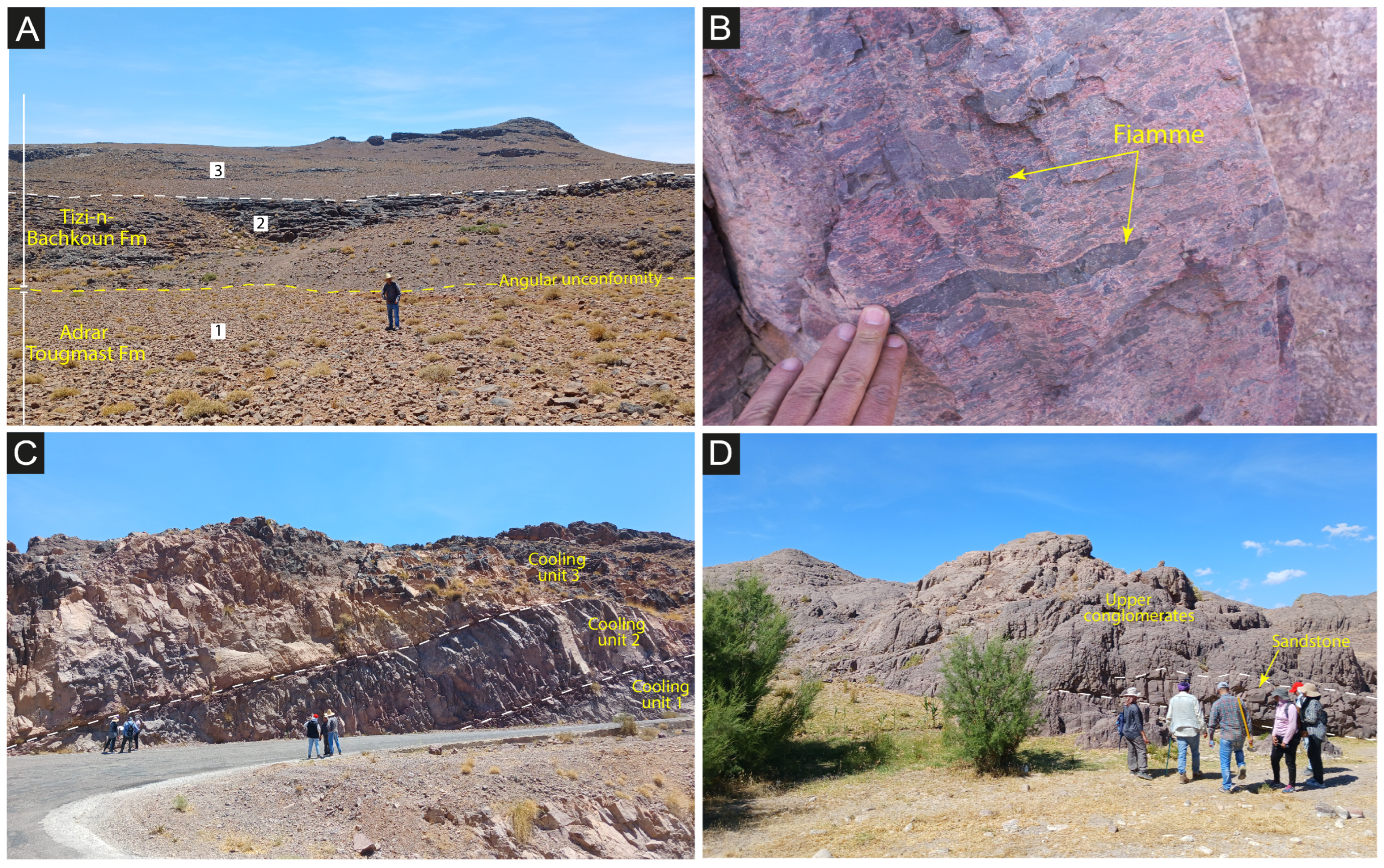 Minerals 15 00142 g004