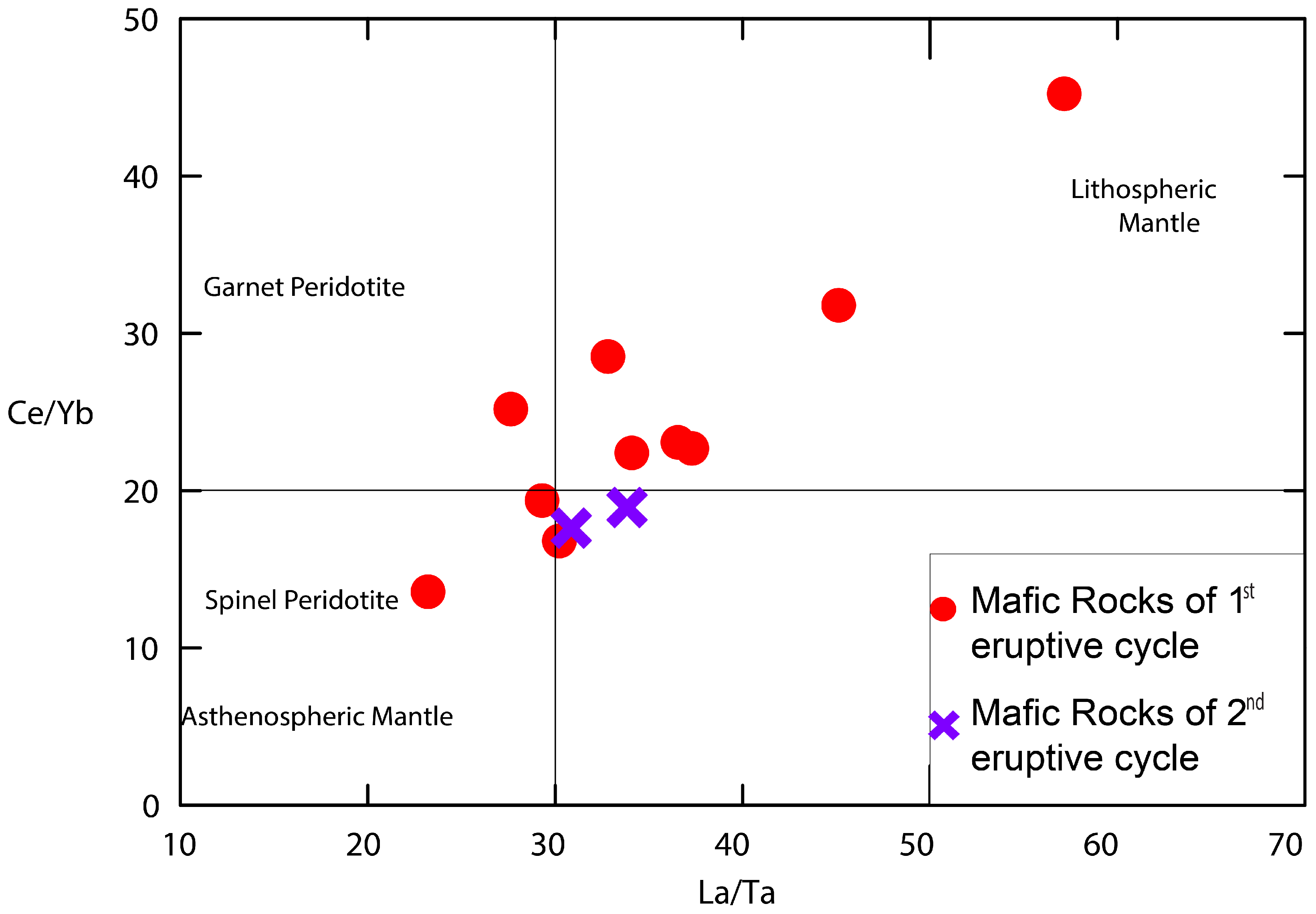 Minerals 15 00142 g018