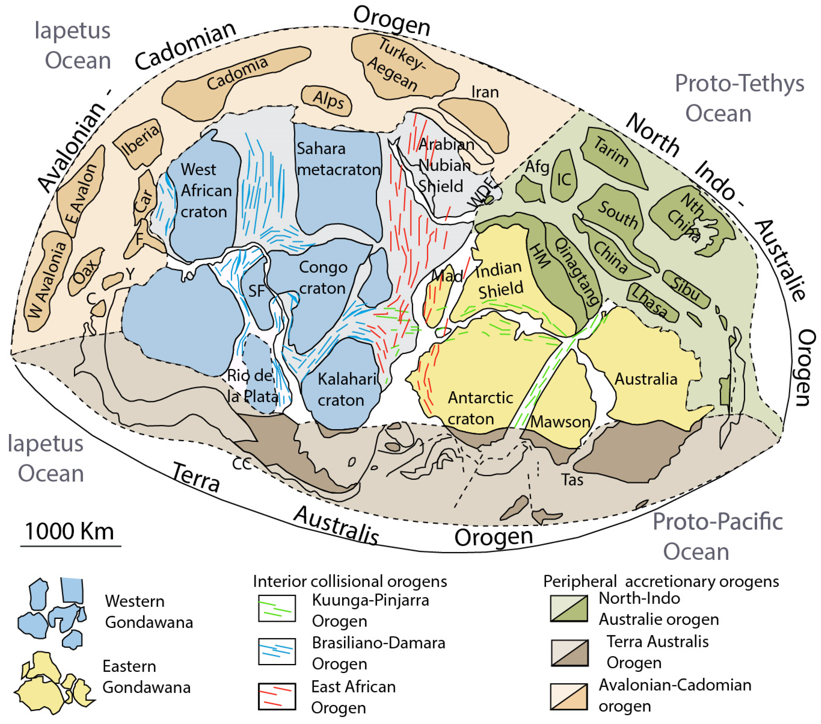 Minerals 15 00142 g020