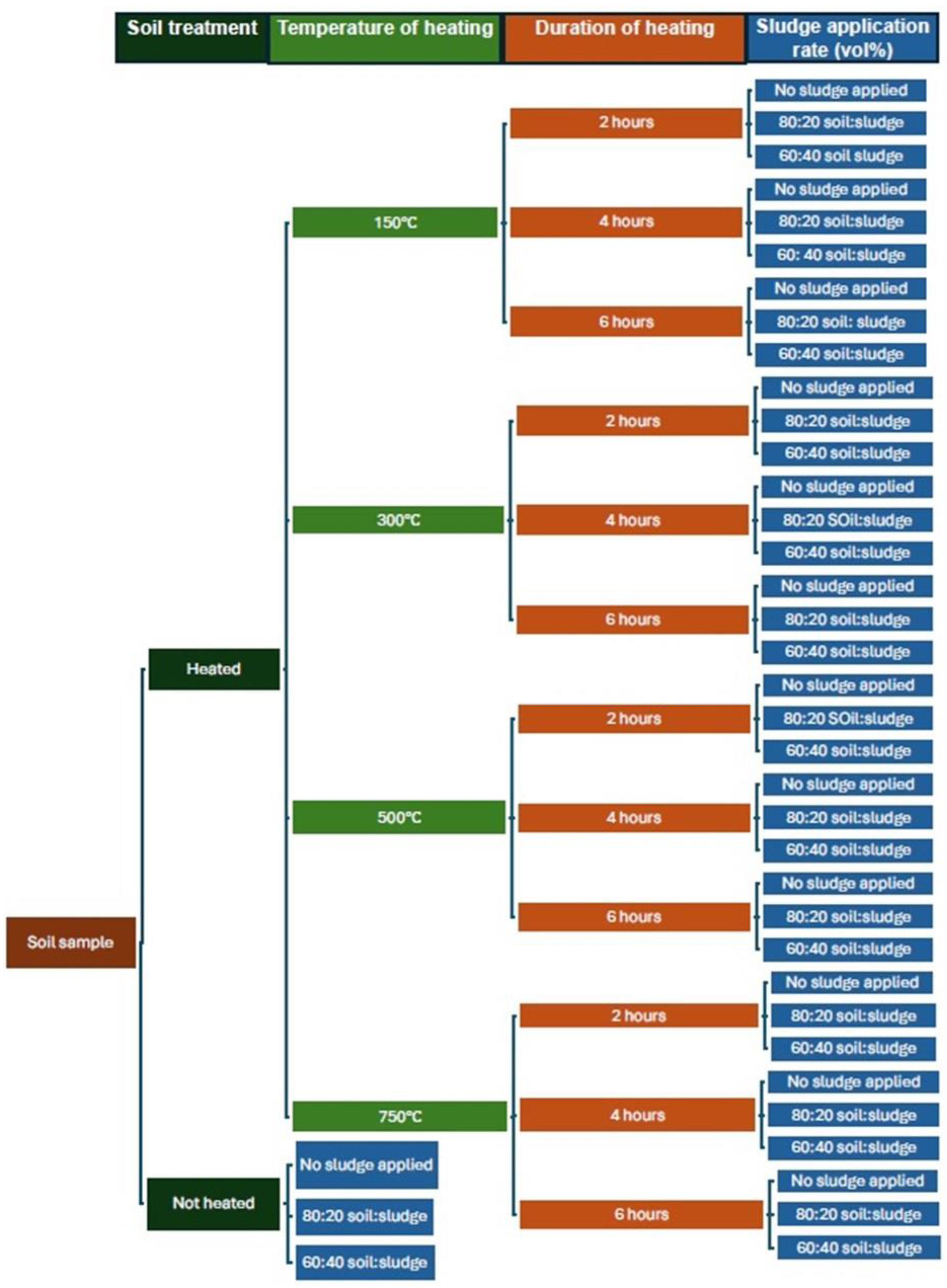 Minerals 15 00143 g001 Minerals 15 00143 g001