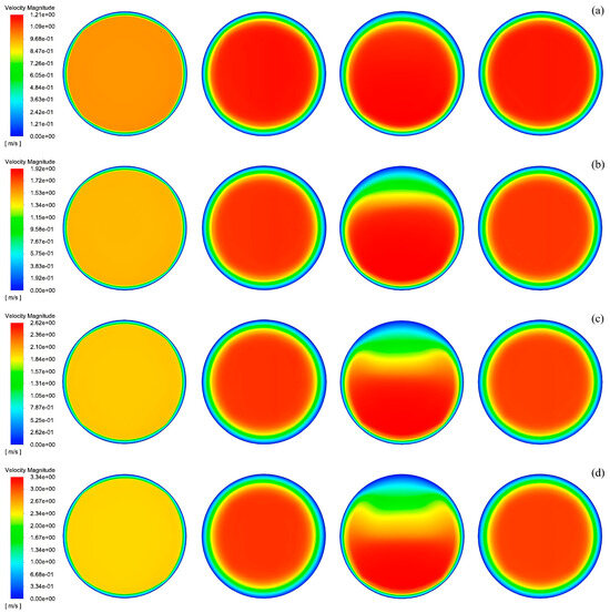 まとめ×2 SONNY BOY WILLIAMSON - DOWN ＆ OUT BLUES Sonny Boy Williamson
